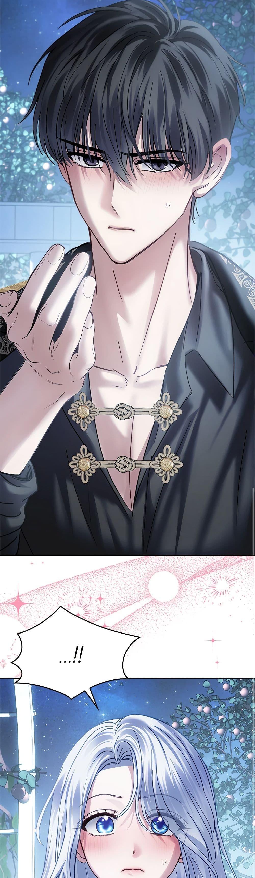 Manga-lc-com อ่านมังงะ อ่านการ์ตูน ออนไลน์ ฟรี Baby Prisoner of the Winter Castle ตอนที่ 1 2 3 4 5 6 7 8 9 10 11 12 13 14 ฟรี ไม่มีโฆษณา Manga-lc - อ่าน มังงะ อ่าน การ์ตูน ออนไลน์ อ่านมังงะ ฟรี