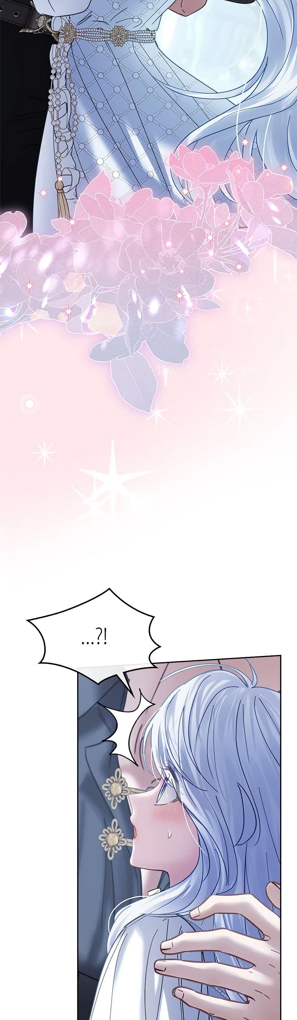 Manga-lc-com อ่านมังงะ อ่านการ์ตูน ออนไลน์ ฟรี Baby Prisoner of the Winter Castle ตอนที่ 1 2 3 4 5 6 7 8 9 10 11 12 13 14 ฟรี ไม่มีโฆษณา Manga-lc - อ่าน มังงะ อ่าน การ์ตูน ออนไลน์ อ่านมังงะ ฟรี