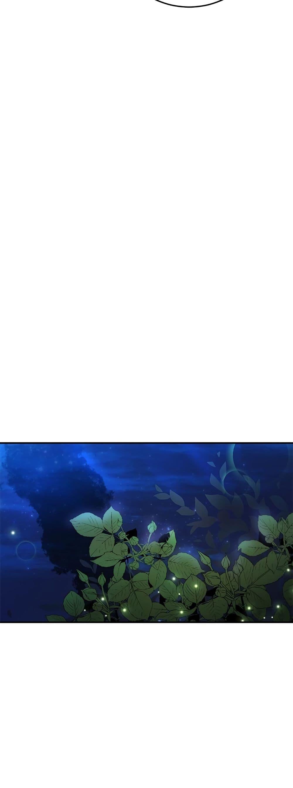 Manga-lc-com อ่านมังงะ อ่านการ์ตูน ออนไลน์ ฟรี Saving the Villain Who was Abandoned by the Female Lead ตอนที่ 1 2 3 4 5 6 7 8 9 10 11 12 13 14 ฟรี ไม่มีโฆษณา Manga-lc - อ่าน มังงะ อ่าน การ์ตูน ออนไลน์ อ่านมังงะ ฟรี