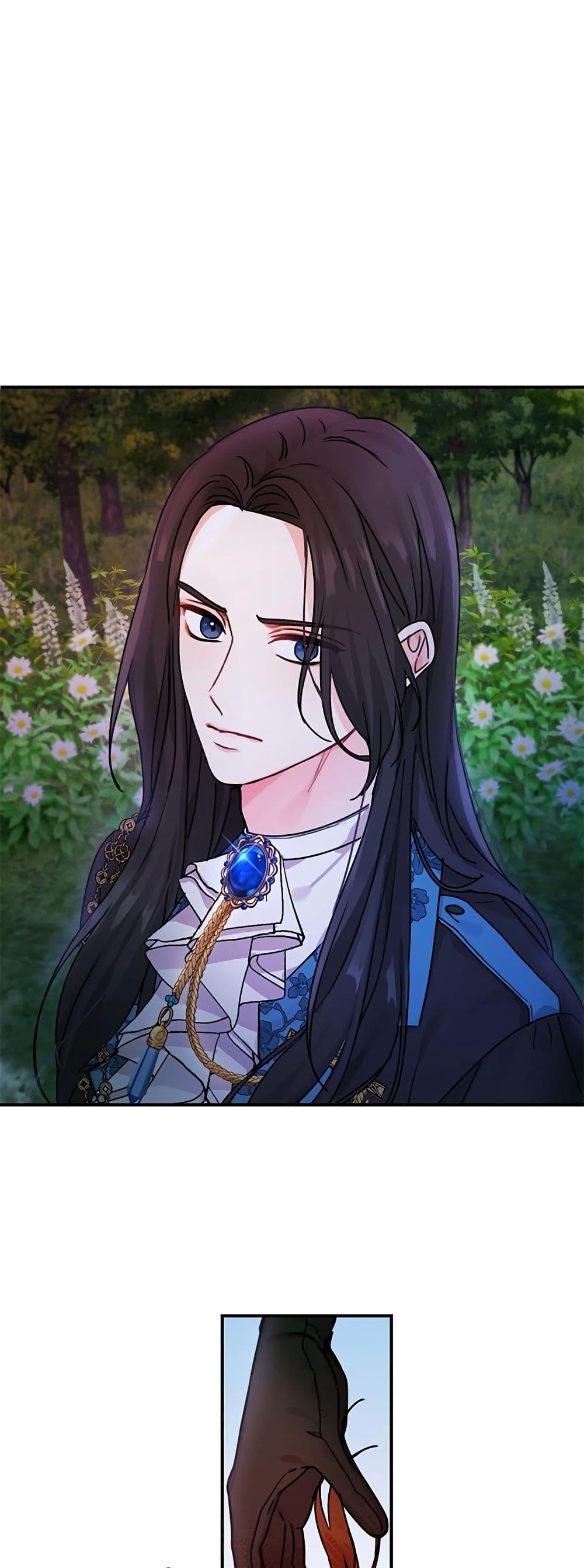 Manga-lc-com อ่านมังงะ อ่านการ์ตูน ออนไลน์ ฟรี Saving the Villain Who was Abandoned by the Female Lead ตอนที่ 1 2 3 4 5 6 7 8 9 10 11 12 13 14 ฟรี ไม่มีโฆษณา Manga-lc - อ่าน มังงะ อ่าน การ์ตูน ออนไลน์ อ่านมังงะ ฟรี