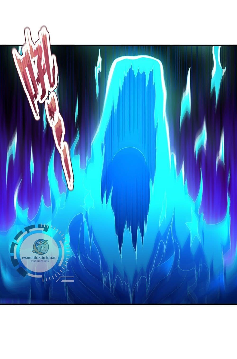 Manga-lc-com อ่านมังงะ อ่านการ์ตูน ออนไลน์ ฟรี Returning to take revenge of the God Demon King ตอนที่ 1 2 3 4 5 6 7 8 9 10 11 12 13 14 ฟรี ไม่มีโฆษณา Manga-lc - อ่าน มังงะ อ่าน การ์ตูน ออนไลน์ อ่านมังงะ ฟรี