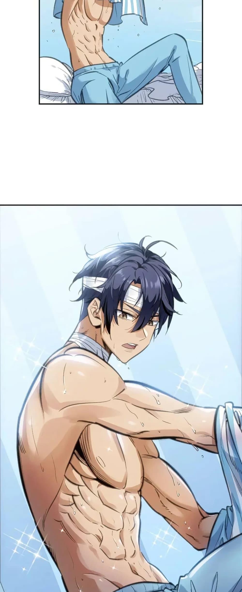 Manga-lc-com อ่านมังงะ อ่านการ์ตูน ออนไลน์ ฟรี Might Through Death ตอนที่ 1 2 3 4 5 6 7 8 9 10 11 12 13 14 ฟรี ไม่มีโฆษณา Manga-lc - อ่าน มังงะ อ่าน การ์ตูน ออนไลน์ อ่านมังงะ ฟรี