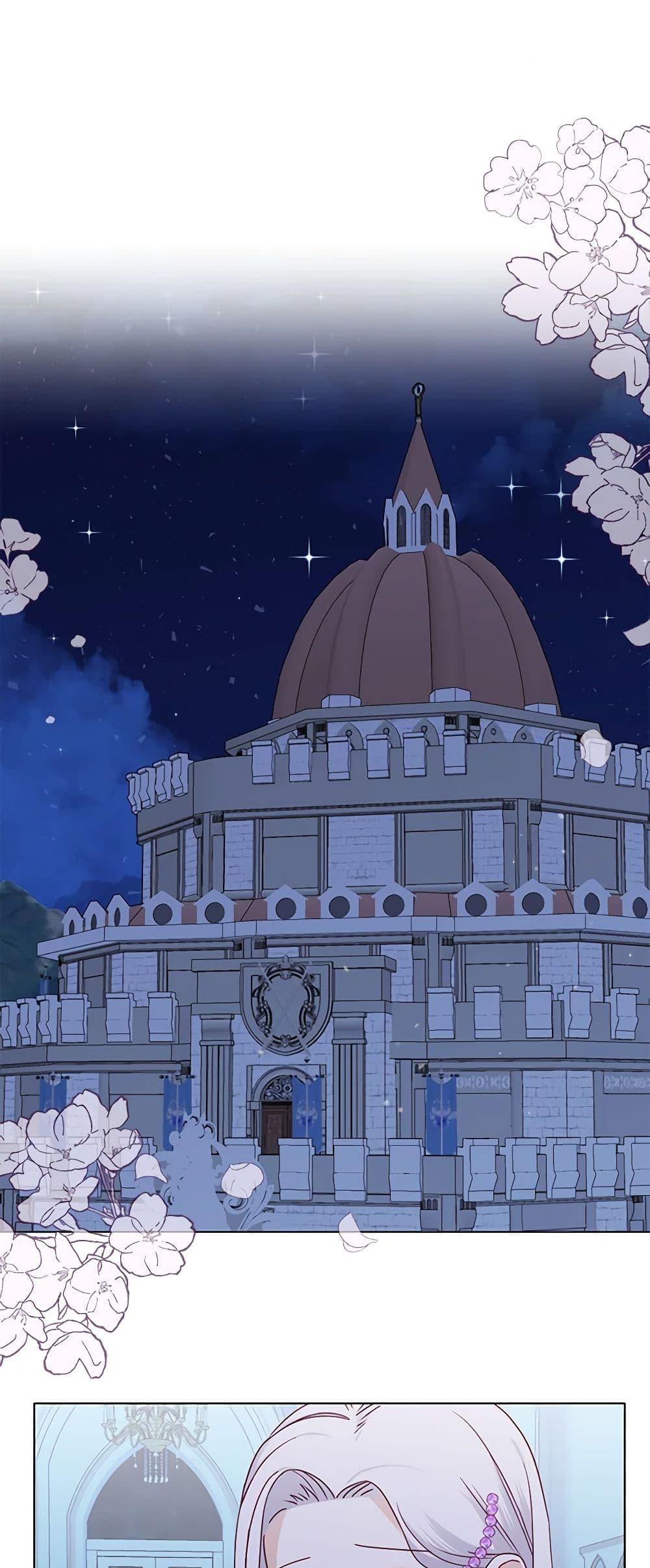 Manga-lc-com อ่านมังงะ อ่านการ์ตูน ออนไลน์ ฟรี All About the Duke ตอนที่ 1 2 3 4 5 6 7 8 9 10 11 12 13 14 ฟรี ไม่มีโฆษณา Manga-lc - อ่าน มังงะ อ่าน การ์ตูน ออนไลน์ อ่านมังงะ ฟรี