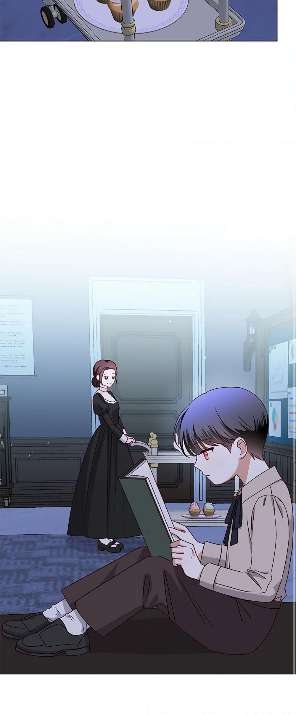 Manga-lc-com อ่านมังงะ อ่านการ์ตูน ออนไลน์ ฟรี All About the Duke ตอนที่ 1 2 3 4 5 6 7 8 9 10 11 12 13 14 ฟรี ไม่มีโฆษณา Manga-lc - อ่าน มังงะ อ่าน การ์ตูน ออนไลน์ อ่านมังงะ ฟรี