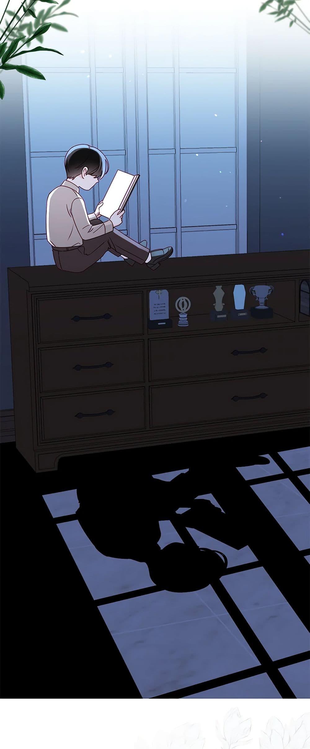 Manga-lc-com อ่านมังงะ อ่านการ์ตูน ออนไลน์ ฟรี All About the Duke ตอนที่ 1 2 3 4 5 6 7 8 9 10 11 12 13 14 ฟรี ไม่มีโฆษณา Manga-lc - อ่าน มังงะ อ่าน การ์ตูน ออนไลน์ อ่านมังงะ ฟรี