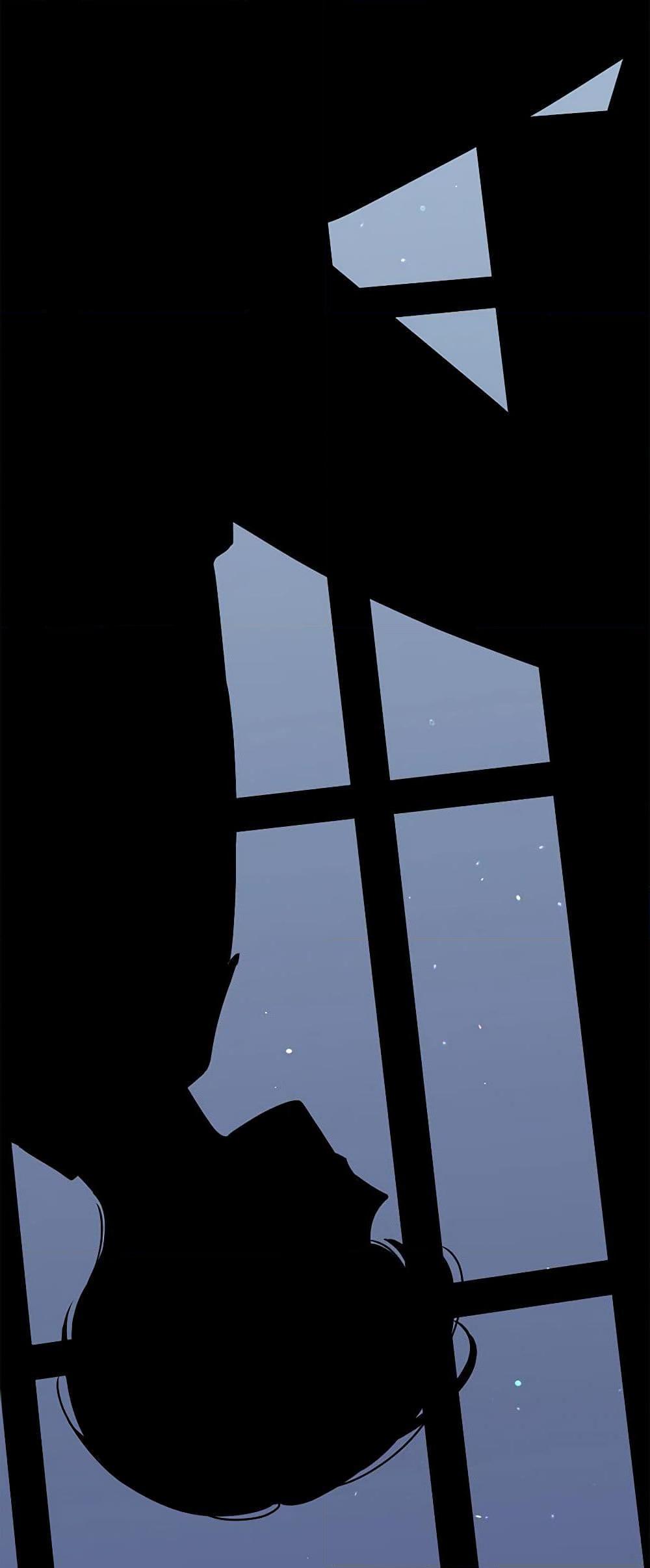 Manga-lc-com อ่านมังงะ อ่านการ์ตูน ออนไลน์ ฟรี All About the Duke ตอนที่ 1 2 3 4 5 6 7 8 9 10 11 12 13 14 ฟรี ไม่มีโฆษณา Manga-lc - อ่าน มังงะ อ่าน การ์ตูน ออนไลน์ อ่านมังงะ ฟรี