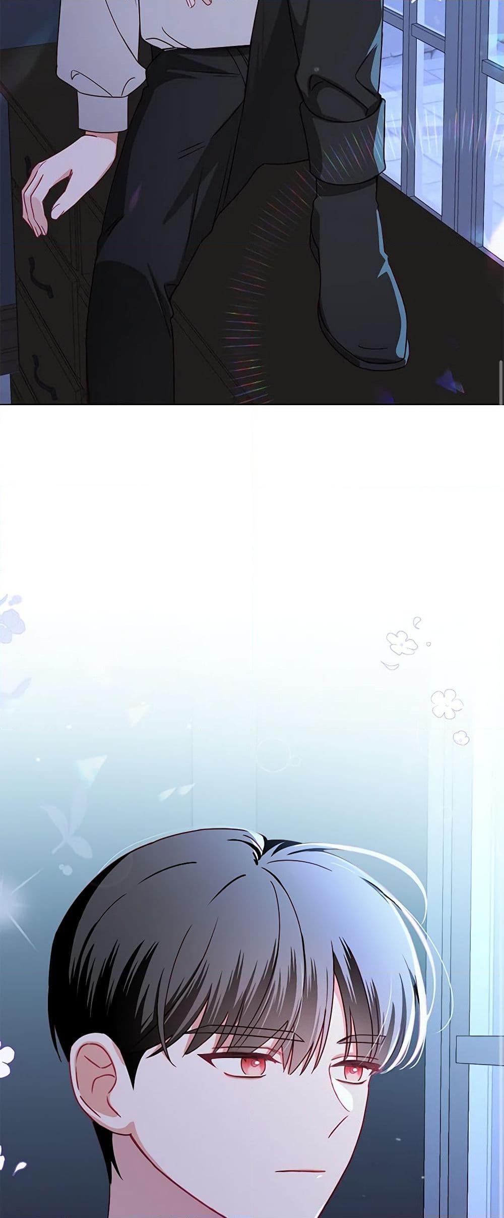 Manga-lc-com อ่านมังงะ อ่านการ์ตูน ออนไลน์ ฟรี All About the Duke ตอนที่ 1 2 3 4 5 6 7 8 9 10 11 12 13 14 ฟรี ไม่มีโฆษณา Manga-lc - อ่าน มังงะ อ่าน การ์ตูน ออนไลน์ อ่านมังงะ ฟรี