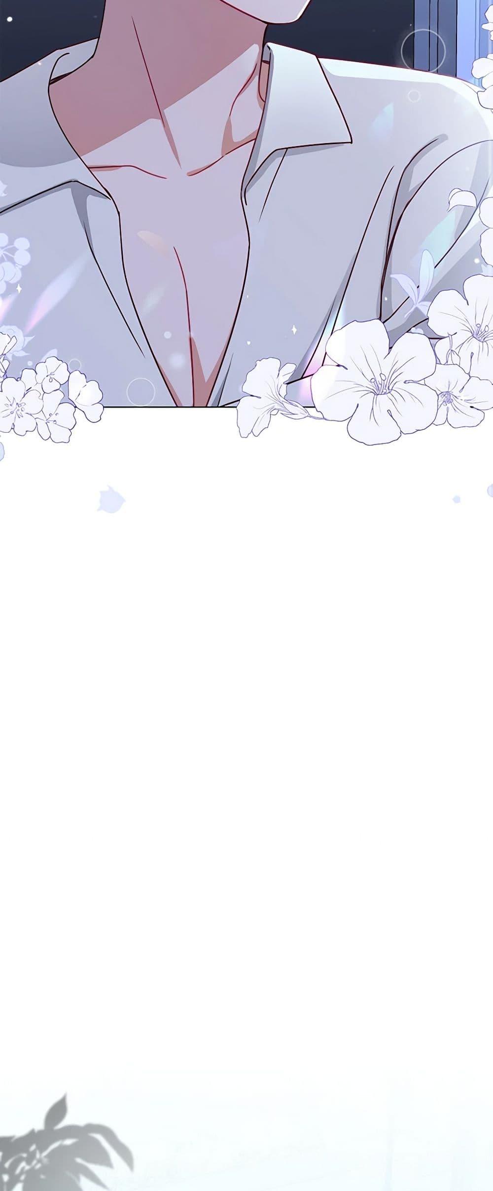 Manga-lc-com อ่านมังงะ อ่านการ์ตูน ออนไลน์ ฟรี All About the Duke ตอนที่ 1 2 3 4 5 6 7 8 9 10 11 12 13 14 ฟรี ไม่มีโฆษณา Manga-lc - อ่าน มังงะ อ่าน การ์ตูน ออนไลน์ อ่านมังงะ ฟรี