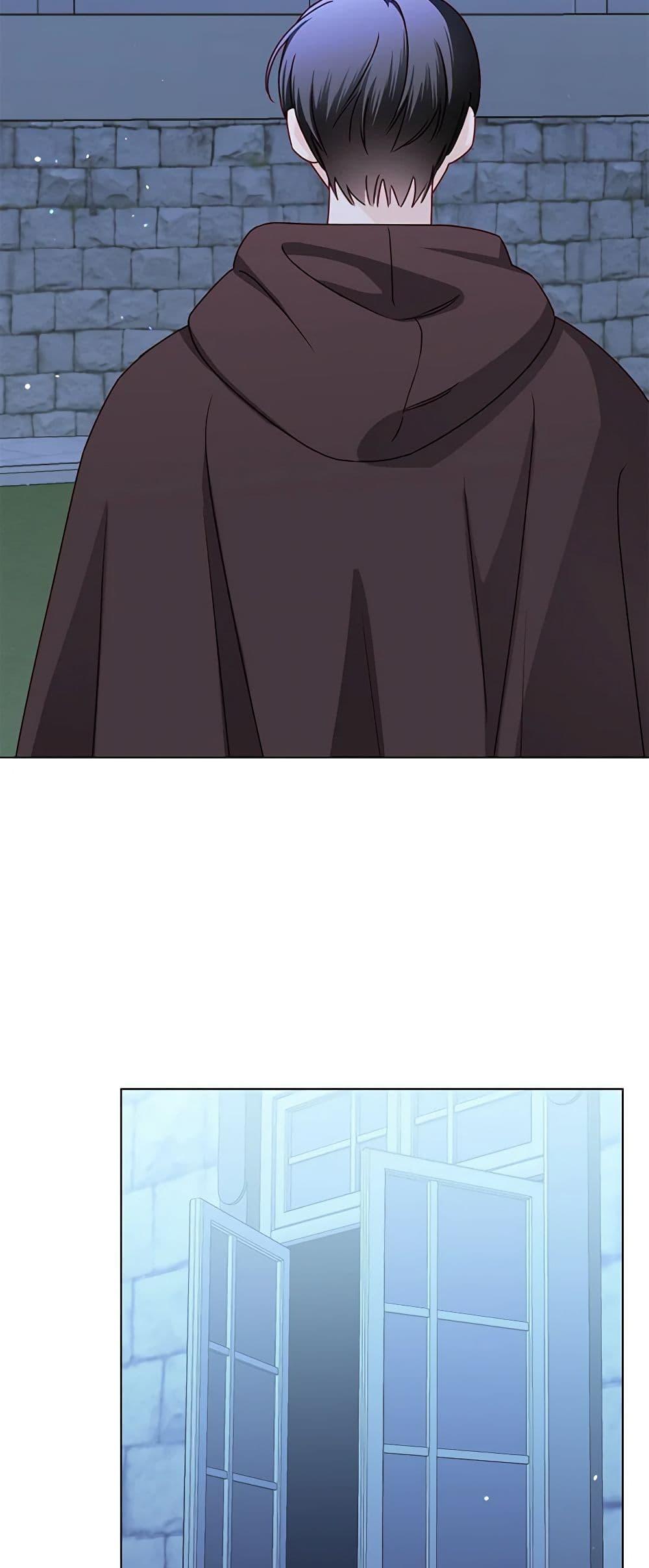 Manga-lc-com อ่านมังงะ อ่านการ์ตูน ออนไลน์ ฟรี All About the Duke ตอนที่ 1 2 3 4 5 6 7 8 9 10 11 12 13 14 ฟรี ไม่มีโฆษณา Manga-lc - อ่าน มังงะ อ่าน การ์ตูน ออนไลน์ อ่านมังงะ ฟรี