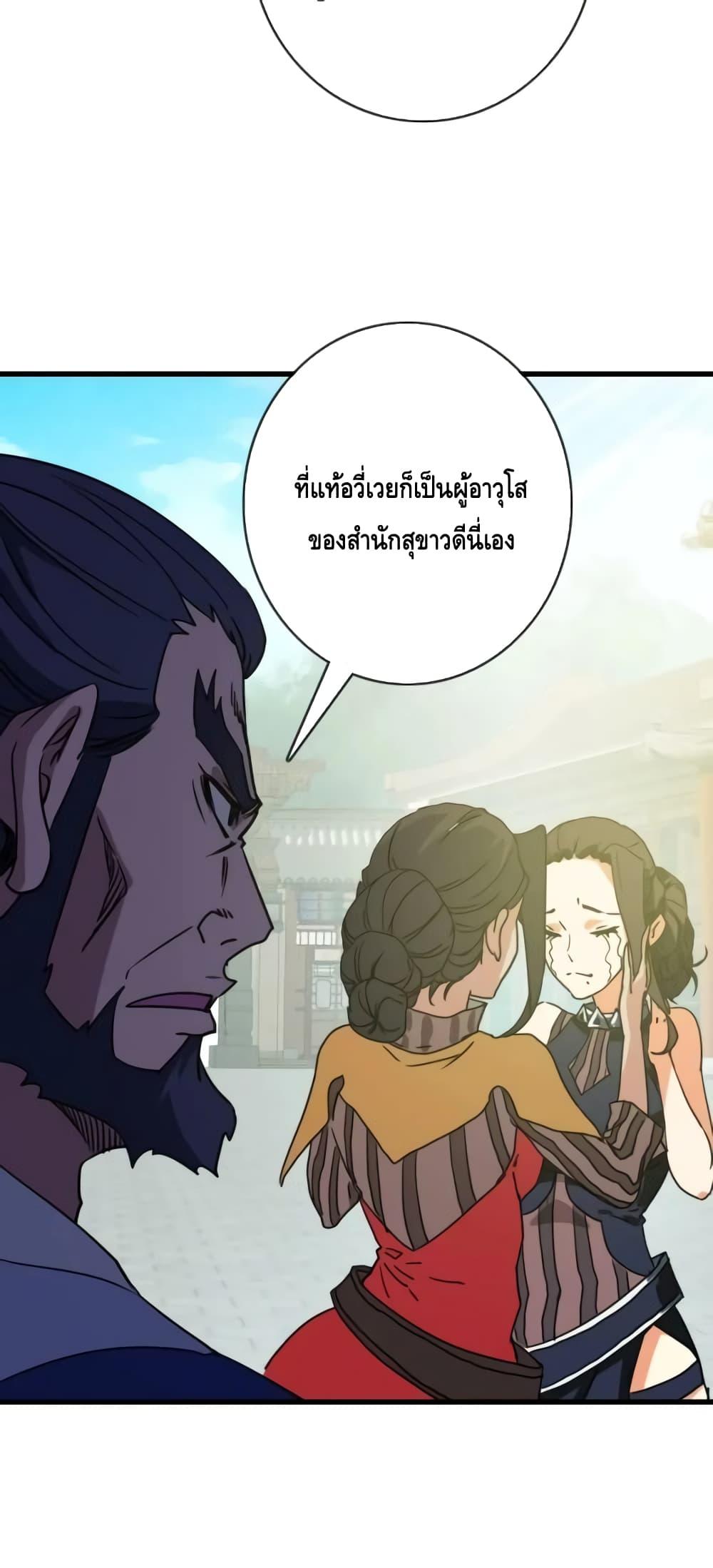 Manga-lc-com อ่านมังงะ อ่านการ์ตูน ออนไลน์ ฟรี CrazyLeveling ตอนที่ 1 2 3 4 5 6 7 8 9 10 11 12 13 14 ฟรี ไม่มีโฆษณา Manga-lc - อ่าน มังงะ อ่าน การ์ตูน ออนไลน์ อ่านมังงะ ฟรี