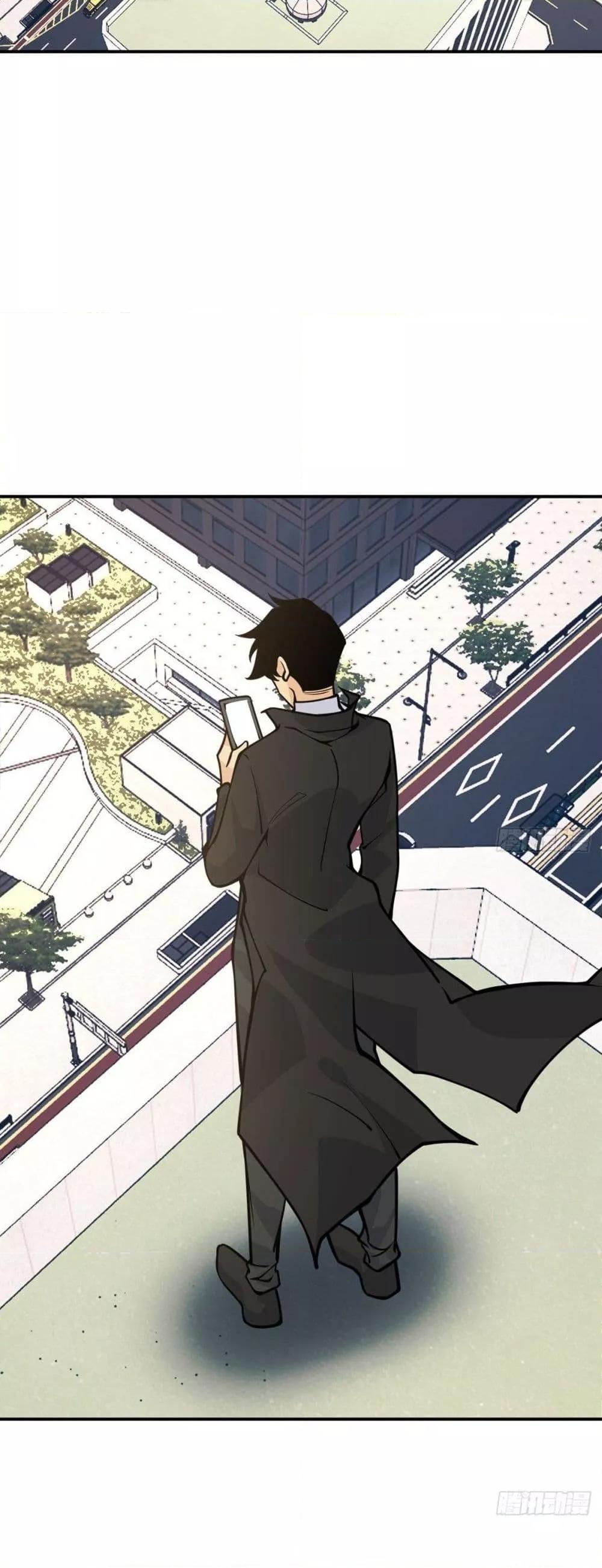 Manga-lc-com อ่านมังงะ อ่านการ์ตูน ออนไลน์ ฟรี AfterSigningI ตอนที่ 1 2 3 4 5 6 7 8 9 10 11 12 13 14 ฟรี ไม่มีโฆษณา Manga-lc - อ่าน มังงะ อ่าน การ์ตูน ออนไลน์ อ่านมังงะ ฟรี