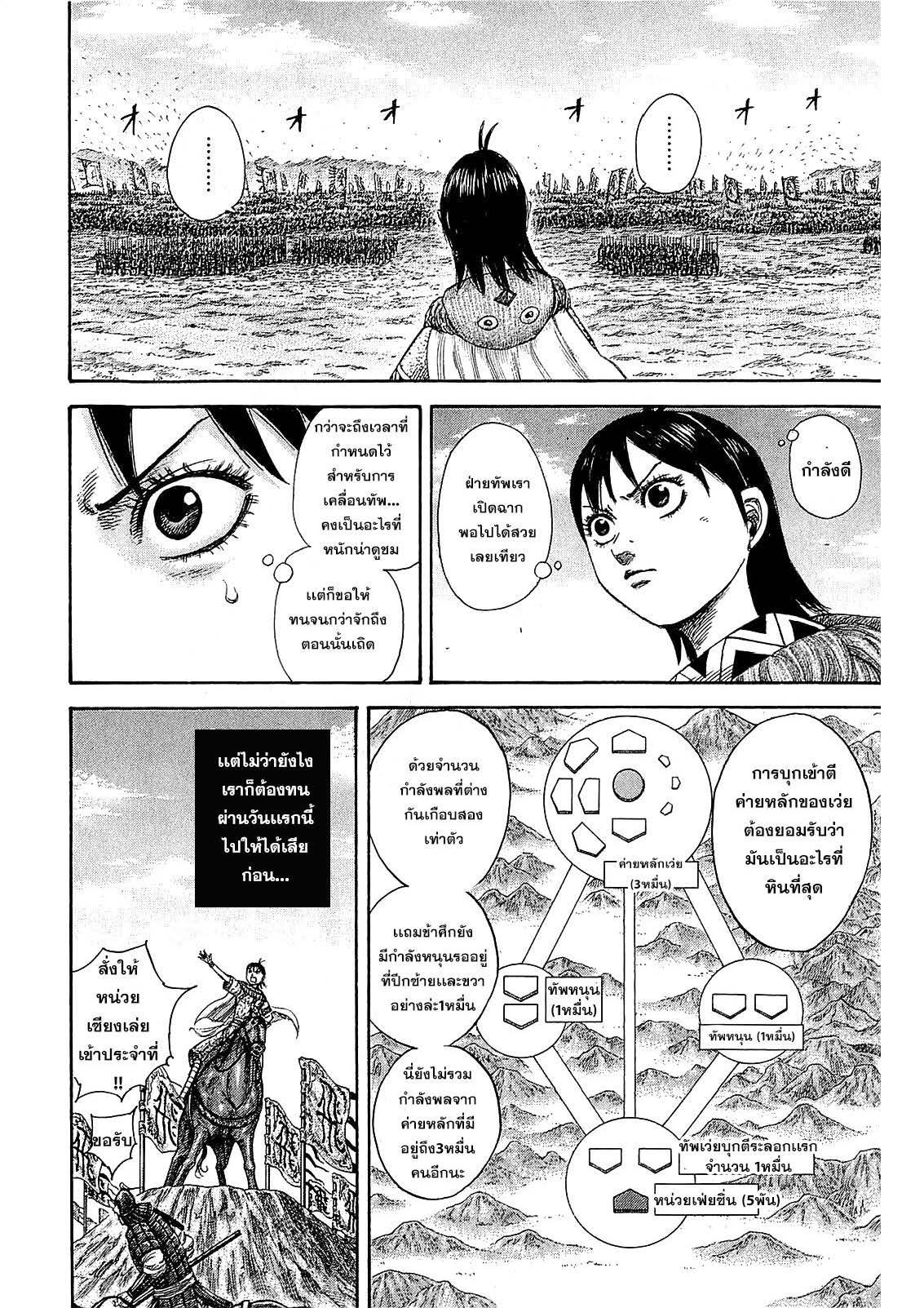 Manga-lc-com อ่านมังงะ อ่านการ์ตูน ออนไลน์ ฟรี Kingdom ตอนที่ 1 2 3 4 5 6 7 8 9 10 11 12 13 14 ฟรี ไม่มีโฆษณา Manga-lc - อ่าน มังงะ อ่าน การ์ตูน ออนไลน์ อ่านมังงะ ฟรี