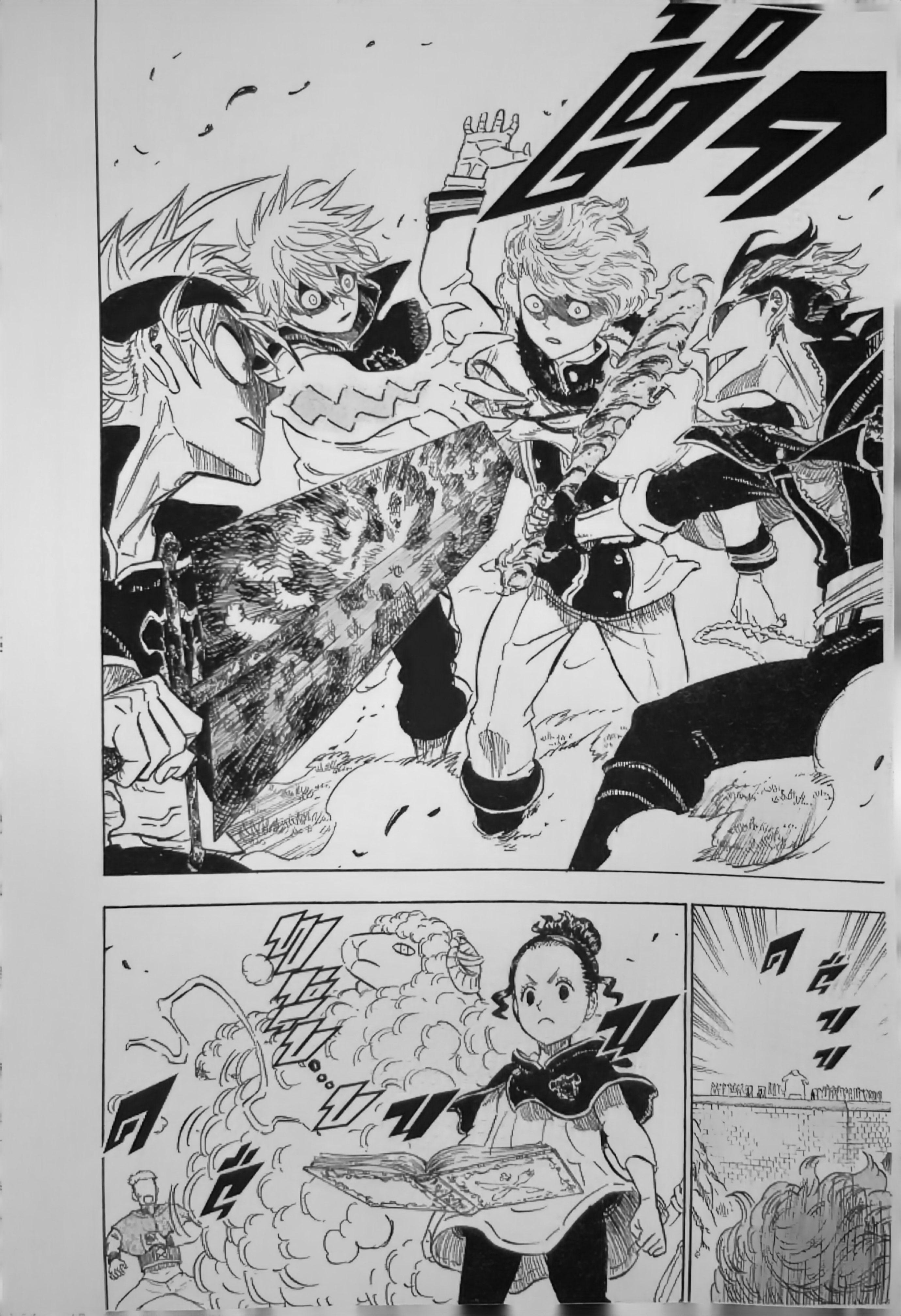 Manga-lc-com อ่านมังงะ อ่านการ์ตูน ออนไลน์ ฟรี Black Clover ตอนที่ 1 2 3 4 5 6 7 8 9 10 11 12 13 14 ฟรี ไม่มีโฆษณา Manga-lc - อ่าน มังงะ อ่าน การ์ตูน ออนไลน์ อ่านมังงะ ฟรี