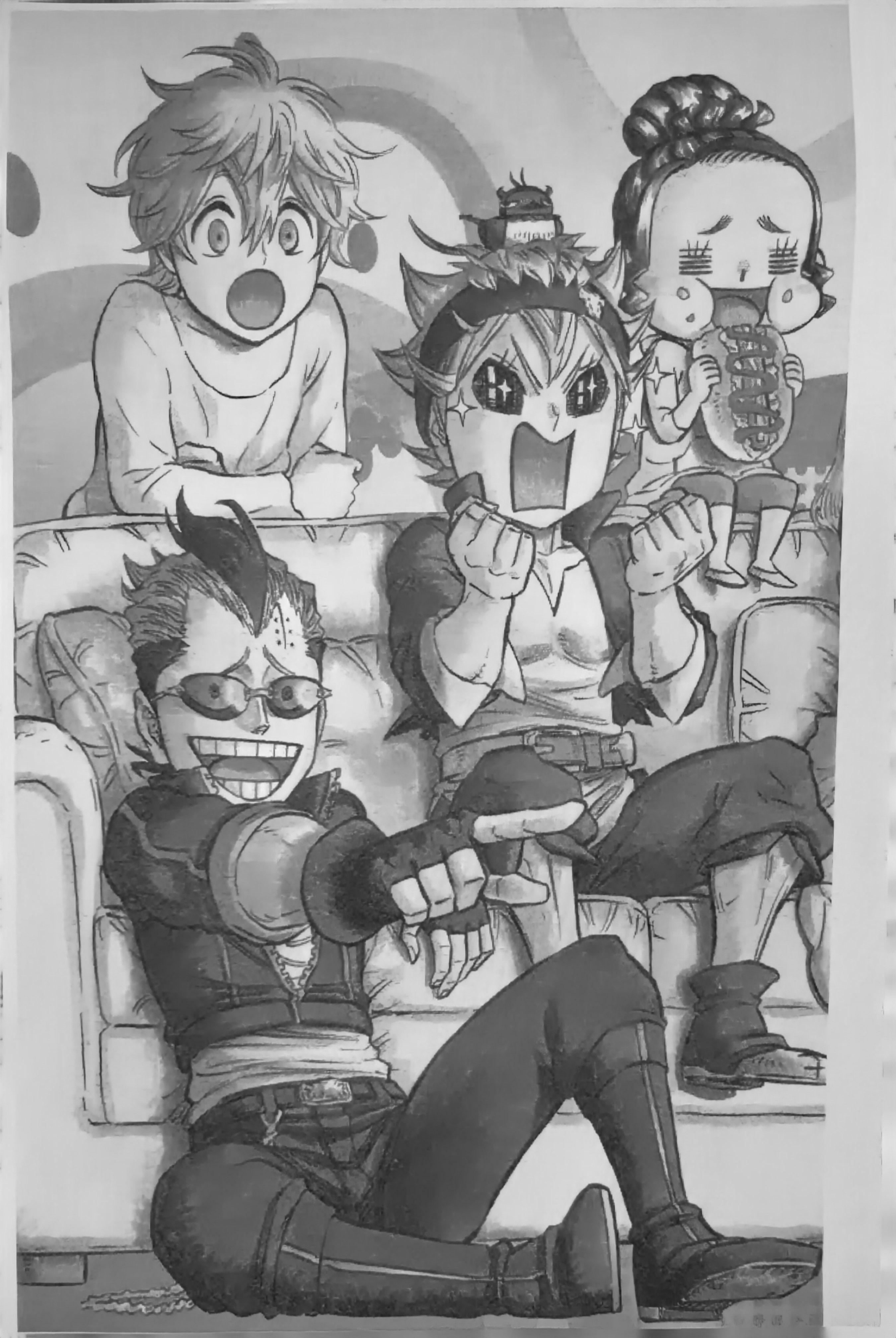 Manga-lc-com อ่านมังงะ อ่านการ์ตูน ออนไลน์ ฟรี Black Clover ตอนที่ 1 2 3 4 5 6 7 8 9 10 11 12 13 14 ฟรี ไม่มีโฆษณา Manga-lc - อ่าน มังงะ อ่าน การ์ตูน ออนไลน์ อ่านมังงะ ฟรี