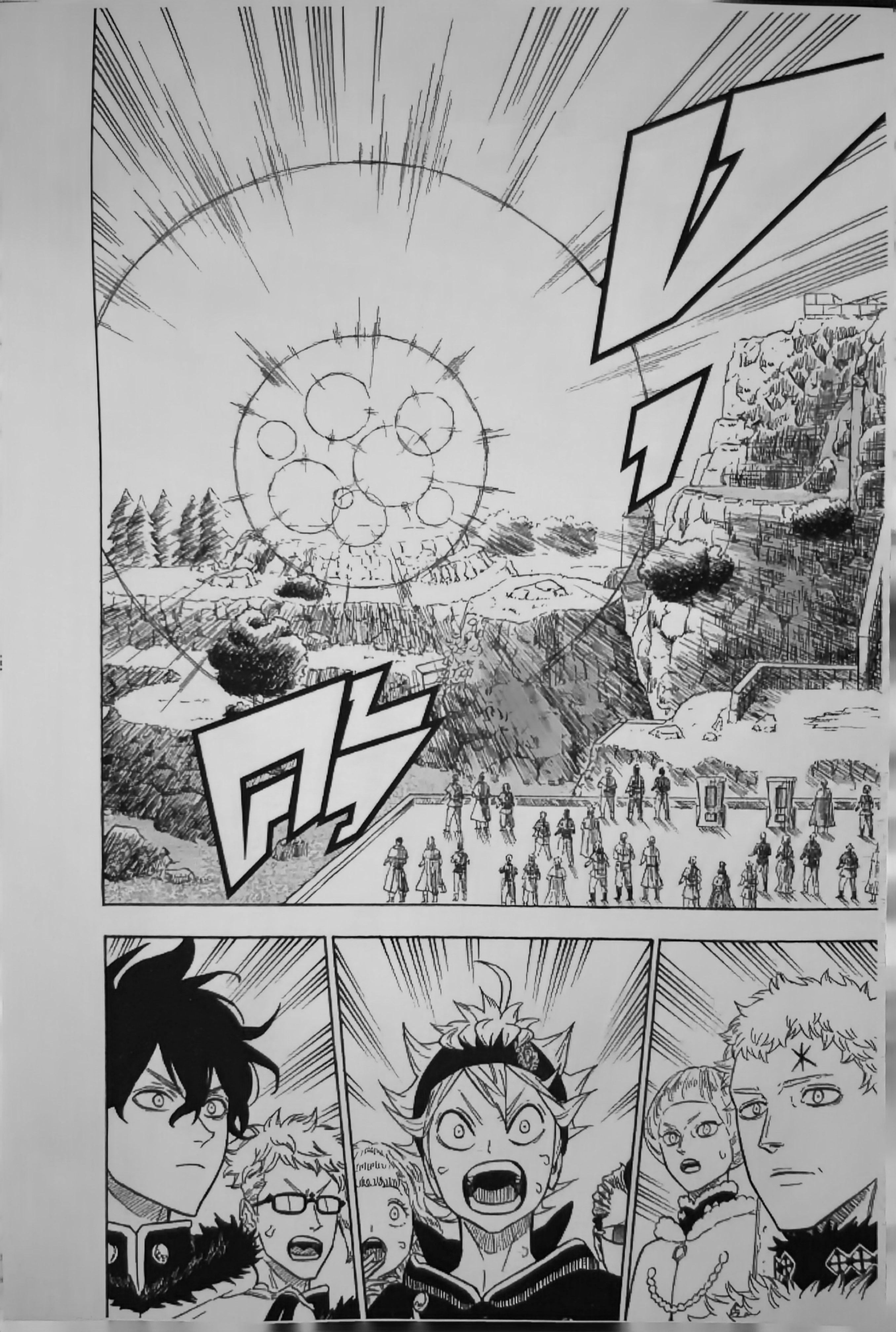 Manga-lc-com อ่านมังงะ อ่านการ์ตูน ออนไลน์ ฟรี Black Clover ตอนที่ 1 2 3 4 5 6 7 8 9 10 11 12 13 14 ฟรี ไม่มีโฆษณา Manga-lc - อ่าน มังงะ อ่าน การ์ตูน ออนไลน์ อ่านมังงะ ฟรี