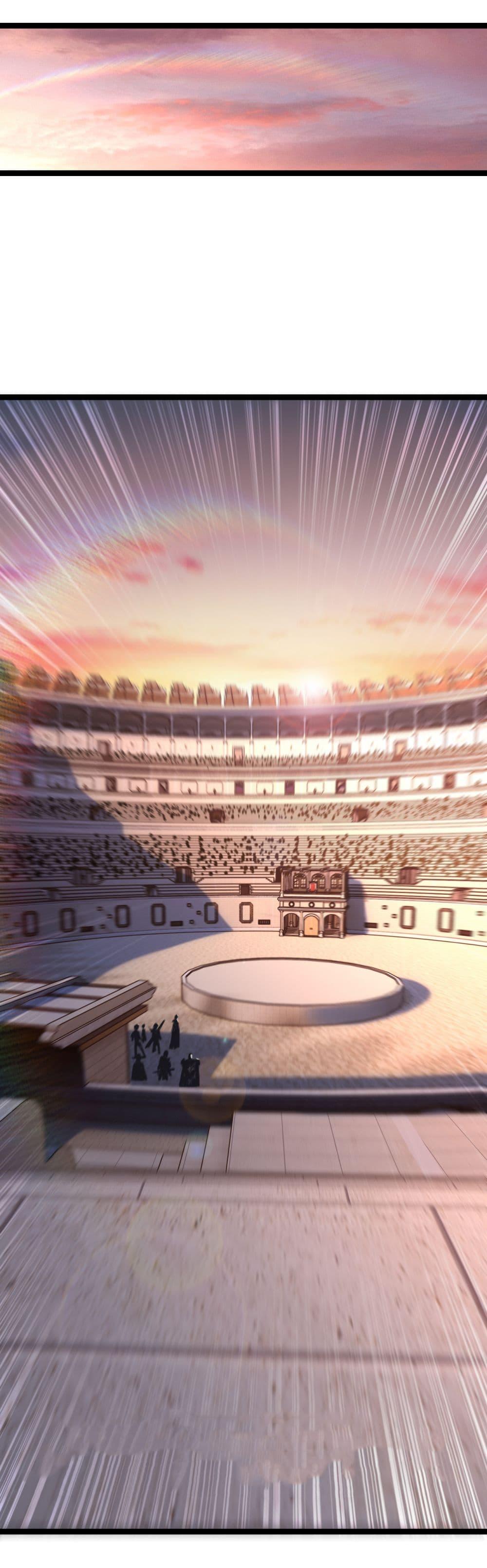 Manga-lc-com อ่านมังงะ อ่านการ์ตูน ออนไลน์ ฟรี I’m The Boss in Magic Moon ตอนที่ 1 2 3 4 5 6 7 8 9 10 11 12 13 14 ฟรี ไม่มีโฆษณา Manga-lc - อ่าน มังงะ อ่าน การ์ตูน ออนไลน์ อ่านมังงะ ฟรี