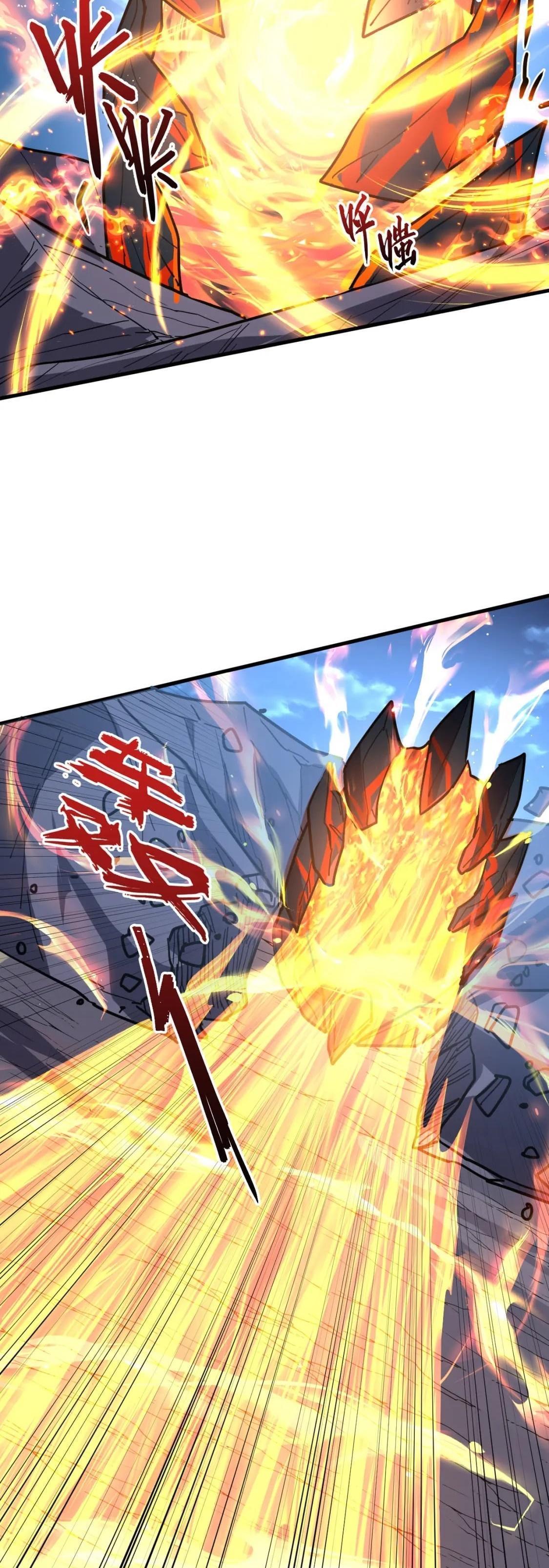 Manga-lc-com อ่านมังงะ อ่านการ์ตูน ออนไลน์ ฟรี Rise From The Rubble ตอนที่ 1 2 3 4 5 6 7 8 9 10 11 12 13 14 ฟรี ไม่มีโฆษณา Manga-lc - อ่าน มังงะ อ่าน การ์ตูน ออนไลน์ อ่านมังงะ ฟรี