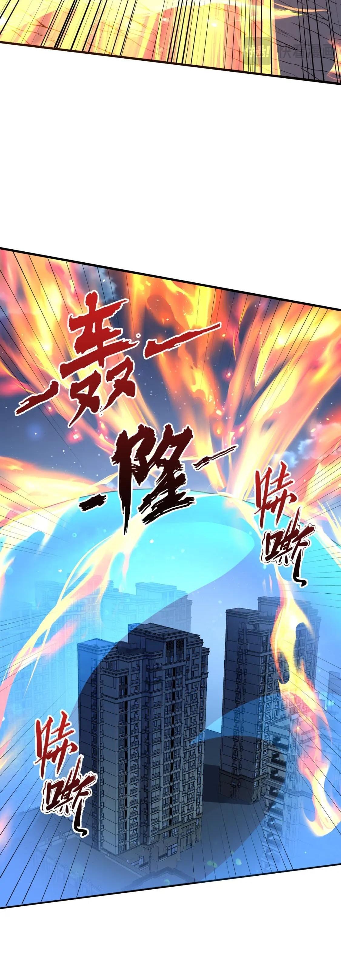 Manga-lc-com อ่านมังงะ อ่านการ์ตูน ออนไลน์ ฟรี Rise From The Rubble ตอนที่ 1 2 3 4 5 6 7 8 9 10 11 12 13 14 ฟรี ไม่มีโฆษณา Manga-lc - อ่าน มังงะ อ่าน การ์ตูน ออนไลน์ อ่านมังงะ ฟรี