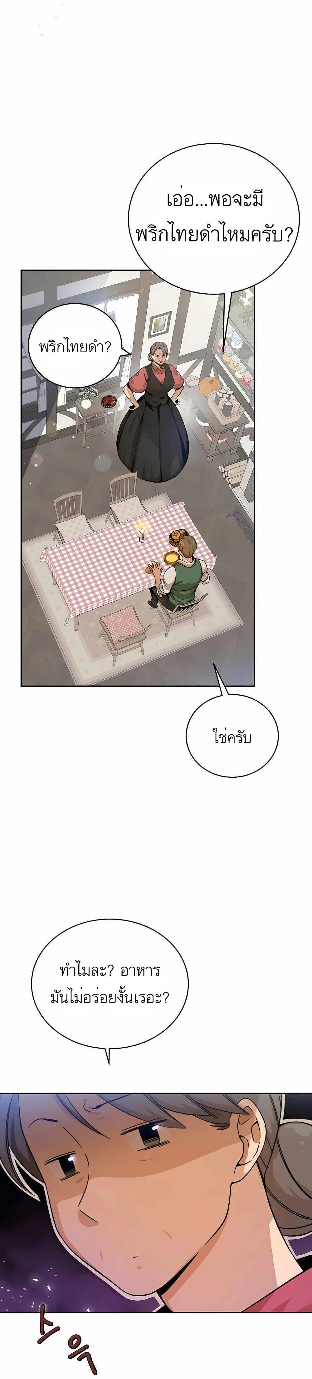Manga-lc-com อ่านมังงะ อ่านการ์ตูน ออนไลน์ ฟรี I’ll Resign And Have A Fresh Start In This World ตอนที่ 1 2 3 4 5 6 7 8 9 10 11 12 13 14 ฟรี ไม่มีโฆษณา Manga-lc - อ่าน มังงะ อ่าน การ์ตูน ออนไลน์ อ่านมังงะ ฟรี