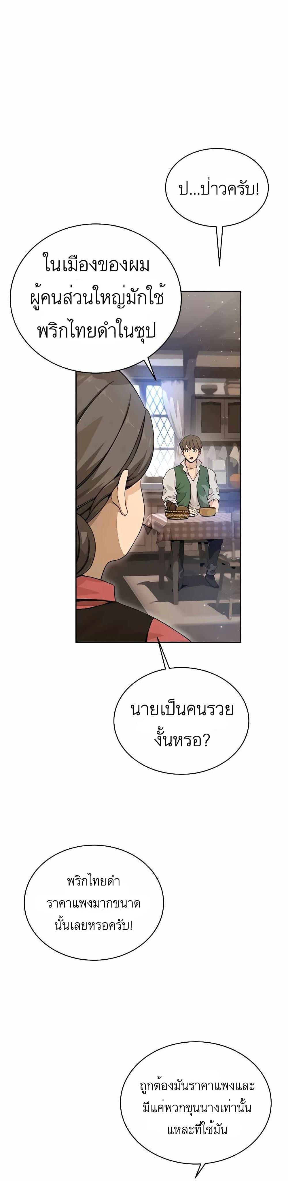 Manga-lc-com อ่านมังงะ อ่านการ์ตูน ออนไลน์ ฟรี I’ll Resign And Have A Fresh Start In This World ตอนที่ 1 2 3 4 5 6 7 8 9 10 11 12 13 14 ฟรี ไม่มีโฆษณา Manga-lc - อ่าน มังงะ อ่าน การ์ตูน ออนไลน์ อ่านมังงะ ฟรี