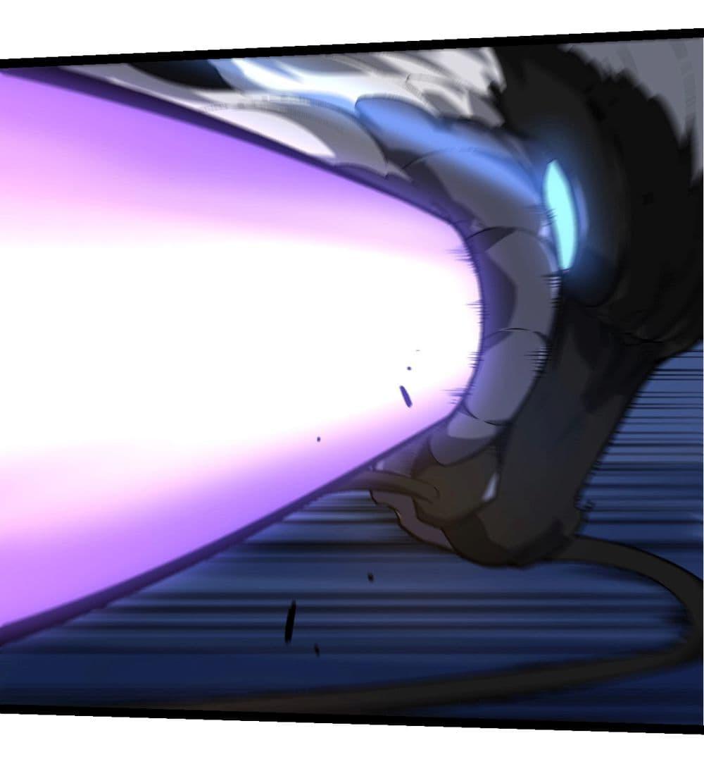 Manga-lc-com อ่านมังงะ อ่านการ์ตูน ออนไลน์ ฟรี Evolution from the Big Tree ตอนที่ 1 2 3 4 5 6 7 8 9 10 11 12 13 14 ฟรี ไม่มีโฆษณา Manga-lc - อ่าน มังงะ อ่าน การ์ตูน ออนไลน์ อ่านมังงะ ฟรี