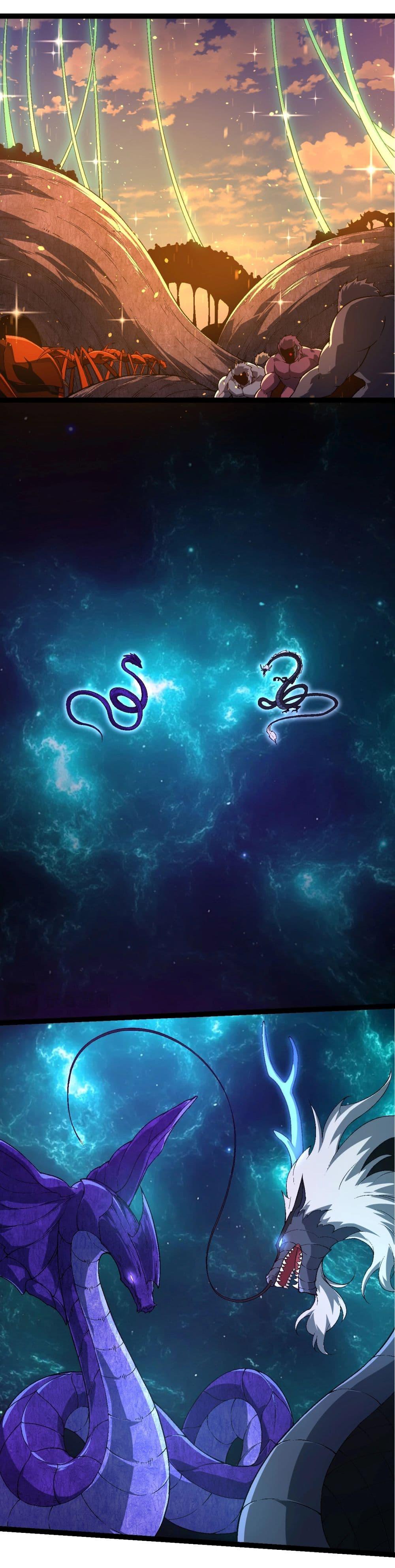 Manga-lc-com อ่านมังงะ อ่านการ์ตูน ออนไลน์ ฟรี Evolution from the Big Tree ตอนที่ 1 2 3 4 5 6 7 8 9 10 11 12 13 14 ฟรี ไม่มีโฆษณา Manga-lc - อ่าน มังงะ อ่าน การ์ตูน ออนไลน์ อ่านมังงะ ฟรี