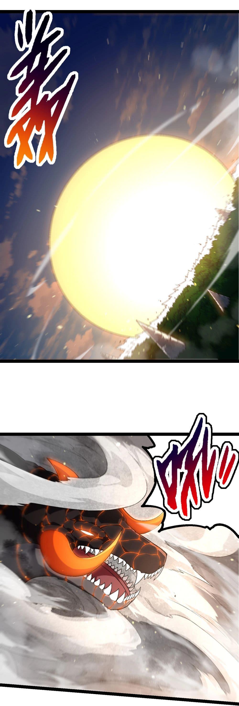 Manga-lc-com อ่านมังงะ อ่านการ์ตูน ออนไลน์ ฟรี Evolution from the Big Tree ตอนที่ 1 2 3 4 5 6 7 8 9 10 11 12 13 14 ฟรี ไม่มีโฆษณา Manga-lc - อ่าน มังงะ อ่าน การ์ตูน ออนไลน์ อ่านมังงะ ฟรี