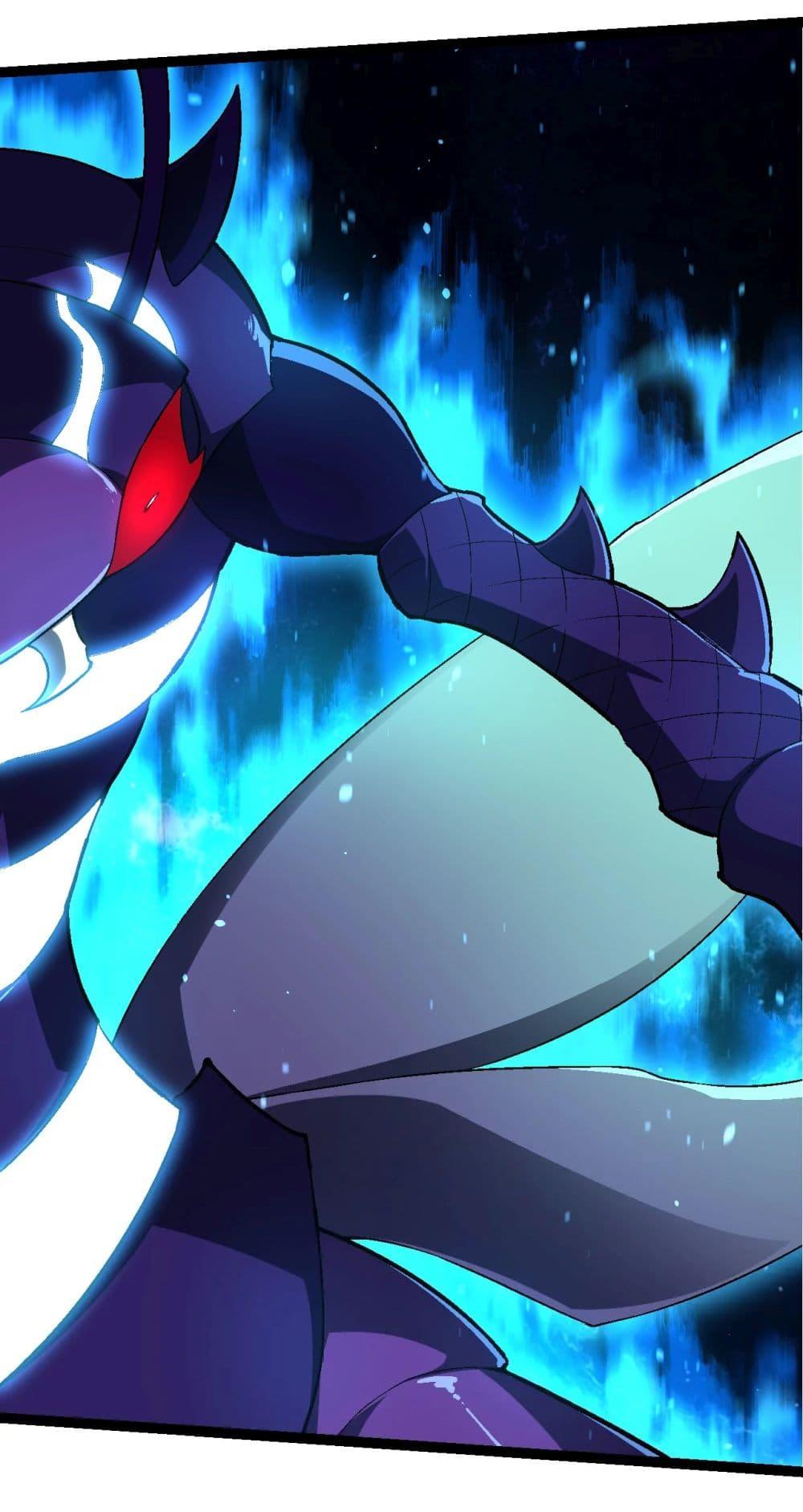 Manga-lc-com อ่านมังงะ อ่านการ์ตูน ออนไลน์ ฟรี Evolution from the Big Tree ตอนที่ 1 2 3 4 5 6 7 8 9 10 11 12 13 14 ฟรี ไม่มีโฆษณา Manga-lc - อ่าน มังงะ อ่าน การ์ตูน ออนไลน์ อ่านมังงะ ฟรี