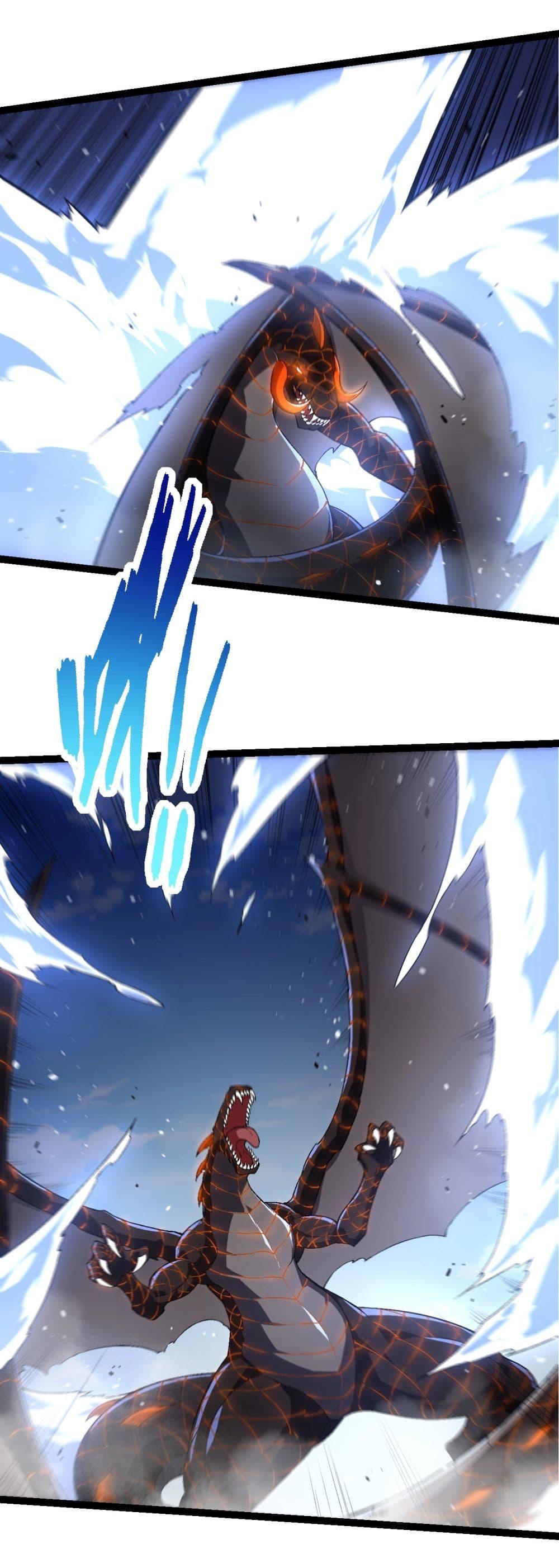 Manga-lc-com อ่านมังงะ อ่านการ์ตูน ออนไลน์ ฟรี Evolution from the Big Tree ตอนที่ 1 2 3 4 5 6 7 8 9 10 11 12 13 14 ฟรี ไม่มีโฆษณา Manga-lc - อ่าน มังงะ อ่าน การ์ตูน ออนไลน์ อ่านมังงะ ฟรี