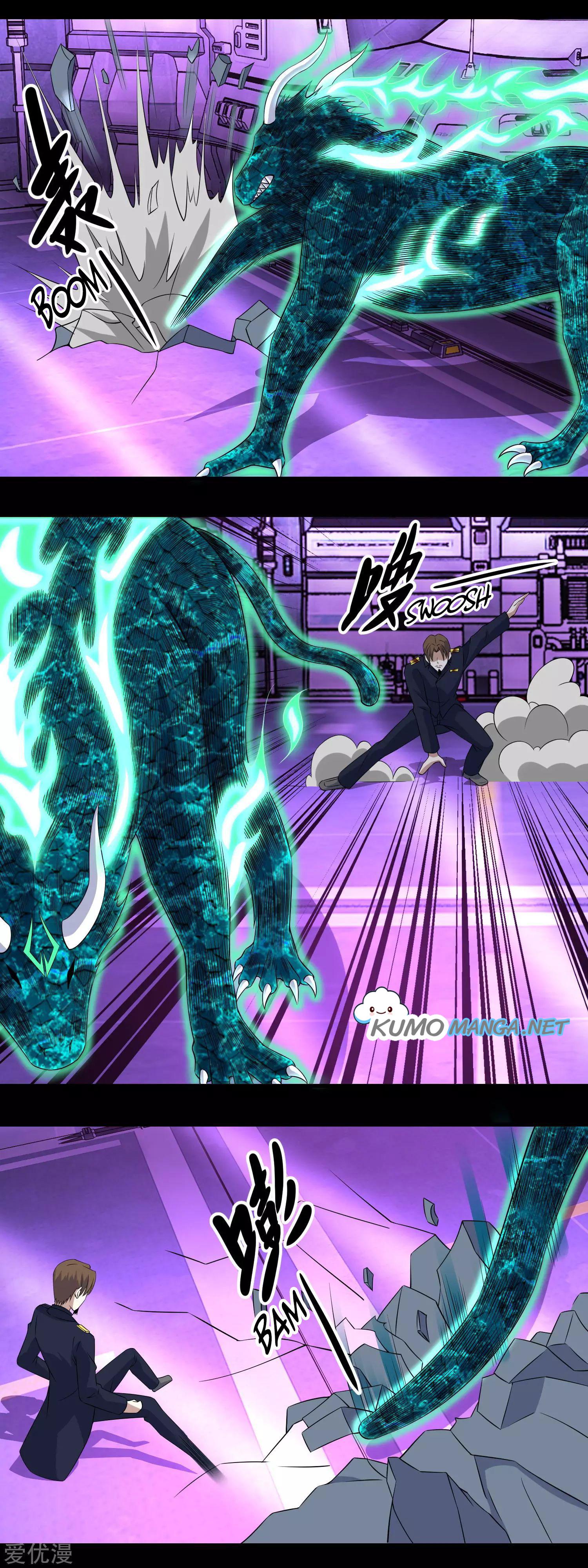 Manga-lc-com อ่านมังงะ อ่านการ์ตูน ออนไลน์ ฟรี The King of Doom ตอนที่ 1 2 3 4 5 6 7 8 9 10 11 12 13 14 ฟรี ไม่มีโฆษณา Manga-lc - อ่าน มังงะ อ่าน การ์ตูน ออนไลน์ อ่านมังงะ ฟรี