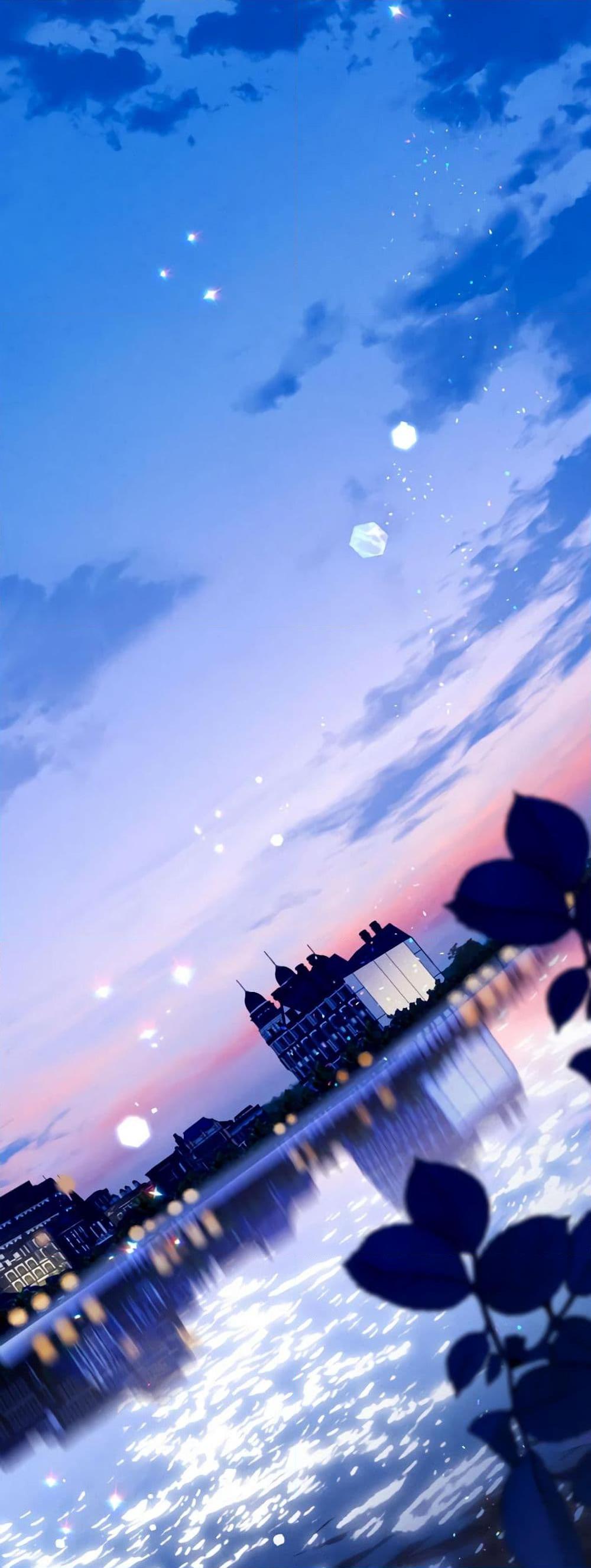 Manga-lc-com อ่านมังงะ อ่านการ์ตูน ออนไลน์ ฟรี Raising My Fiancé With Money ตอนที่ 1 2 3 4 5 6 7 8 9 10 11 12 13 14 ฟรี ไม่มีโฆษณา Manga-lc - อ่าน มังงะ อ่าน การ์ตูน ออนไลน์ อ่านมังงะ ฟรี