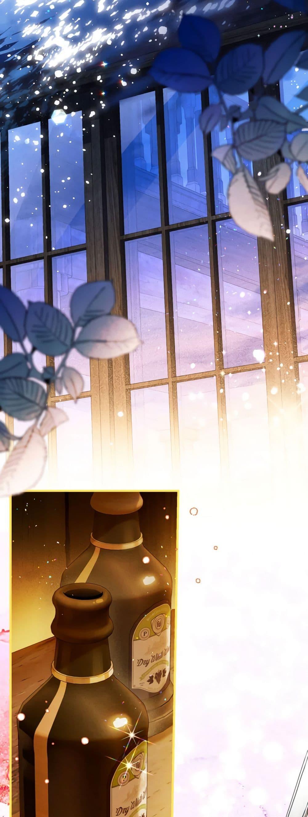 Manga-lc-com อ่านมังงะ อ่านการ์ตูน ออนไลน์ ฟรี Raising My Fiancé With Money ตอนที่ 1 2 3 4 5 6 7 8 9 10 11 12 13 14 ฟรี ไม่มีโฆษณา Manga-lc - อ่าน มังงะ อ่าน การ์ตูน ออนไลน์ อ่านมังงะ ฟรี