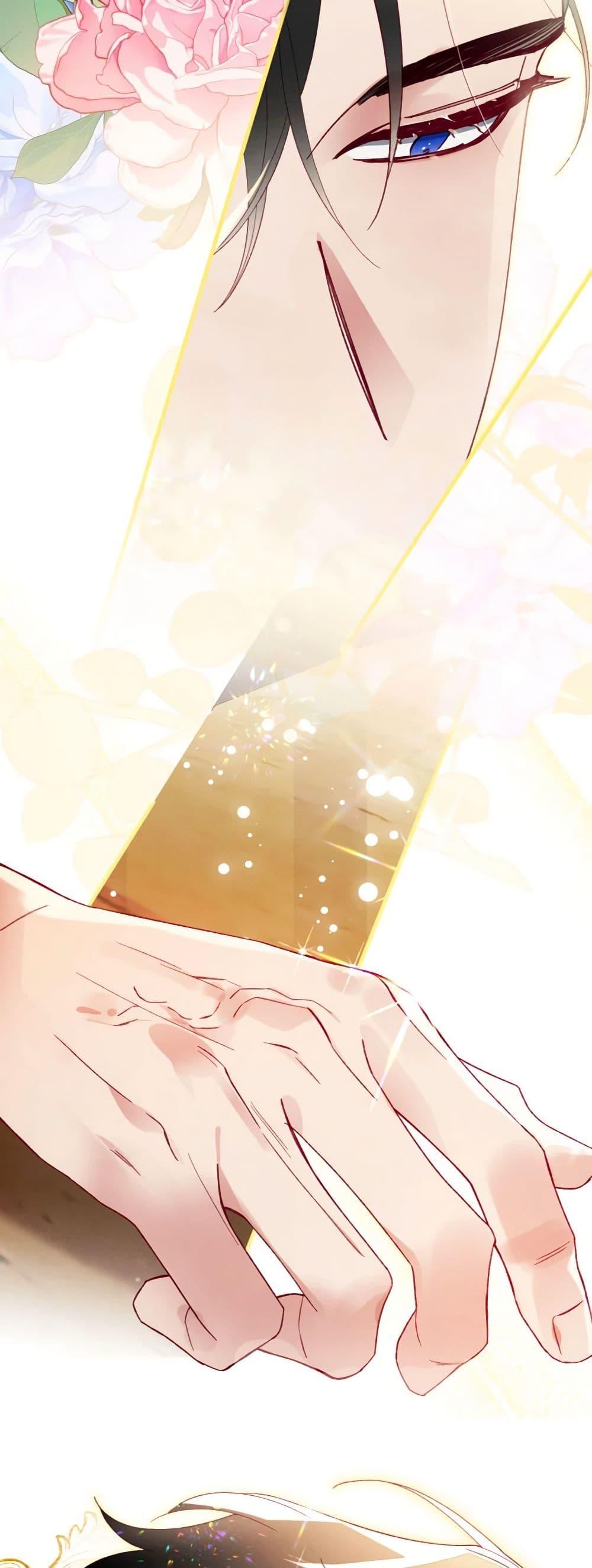 Manga-lc-com อ่านมังงะ อ่านการ์ตูน ออนไลน์ ฟรี Raising My Fiancé With Money ตอนที่ 1 2 3 4 5 6 7 8 9 10 11 12 13 14 ฟรี ไม่มีโฆษณา Manga-lc - อ่าน มังงะ อ่าน การ์ตูน ออนไลน์ อ่านมังงะ ฟรี