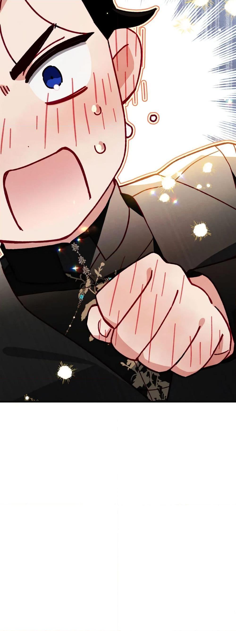 Manga-lc-com อ่านมังงะ อ่านการ์ตูน ออนไลน์ ฟรี Raising My Fiancé With Money ตอนที่ 1 2 3 4 5 6 7 8 9 10 11 12 13 14 ฟรี ไม่มีโฆษณา Manga-lc - อ่าน มังงะ อ่าน การ์ตูน ออนไลน์ อ่านมังงะ ฟรี