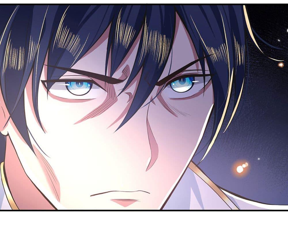 Manga-lc-com อ่านมังงะ อ่านการ์ตูน ออนไลน์ ฟรี Break through the entire world with my power ตอนที่ 1 2 3 4 5 6 7 8 9 10 11 12 13 14 ฟรี ไม่มีโฆษณา Manga-lc - อ่าน มังงะ อ่าน การ์ตูน ออนไลน์ อ่านมังงะ ฟรี