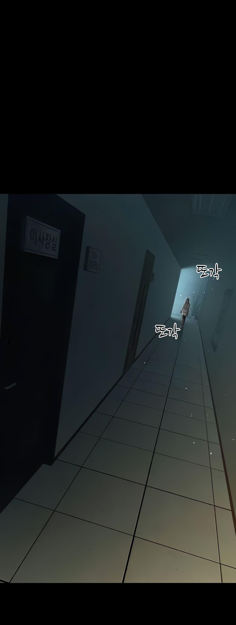 Doujin-Lc- อ่าน โดจิน มังฮวา เกาหลี ญี่ปุ่น จีน แปลไทย A Very Private Revenge ตอนที่ 1 2 3 4 5 6 7 8 9 10 11 12 13 14 ฟรี ไม่มีโฆษณา อ่าน โดจิน Manhwa เกาหลี ญี่ปุ่น จีน เรามีครบ คัดมาให้เน้นๆ โดจิน 18+ รับประกันความฟินโดย  Doujin Lc
