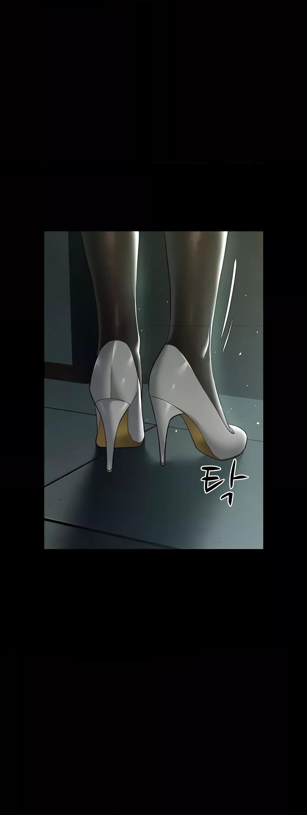 Doujin-Lc- อ่าน โดจิน มังฮวา เกาหลี ญี่ปุ่น จีน แปลไทย A Very Private Revenge ตอนที่ 1 2 3 4 5 6 7 8 9 10 11 12 13 14 ฟรี ไม่มีโฆษณา อ่าน โดจิน Manhwa เกาหลี ญี่ปุ่น จีน เรามีครบ คัดมาให้เน้นๆ โดจิน 18+ รับประกันความฟินโดย  Doujin Lc