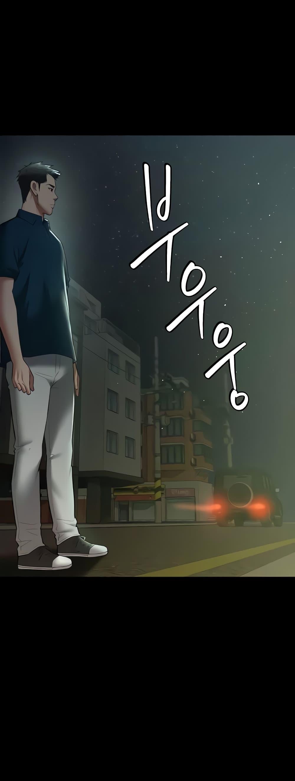 Doujin-Lc- อ่าน โดจิน มังฮวา เกาหลี ญี่ปุ่น จีน แปลไทย A Very Private Revenge ตอนที่ 1 2 3 4 5 6 7 8 9 10 11 12 13 14 ฟรี ไม่มีโฆษณา อ่าน โดจิน Manhwa เกาหลี ญี่ปุ่น จีน เรามีครบ คัดมาให้เน้นๆ โดจิน 18+ รับประกันความฟินโดย  Doujin Lc