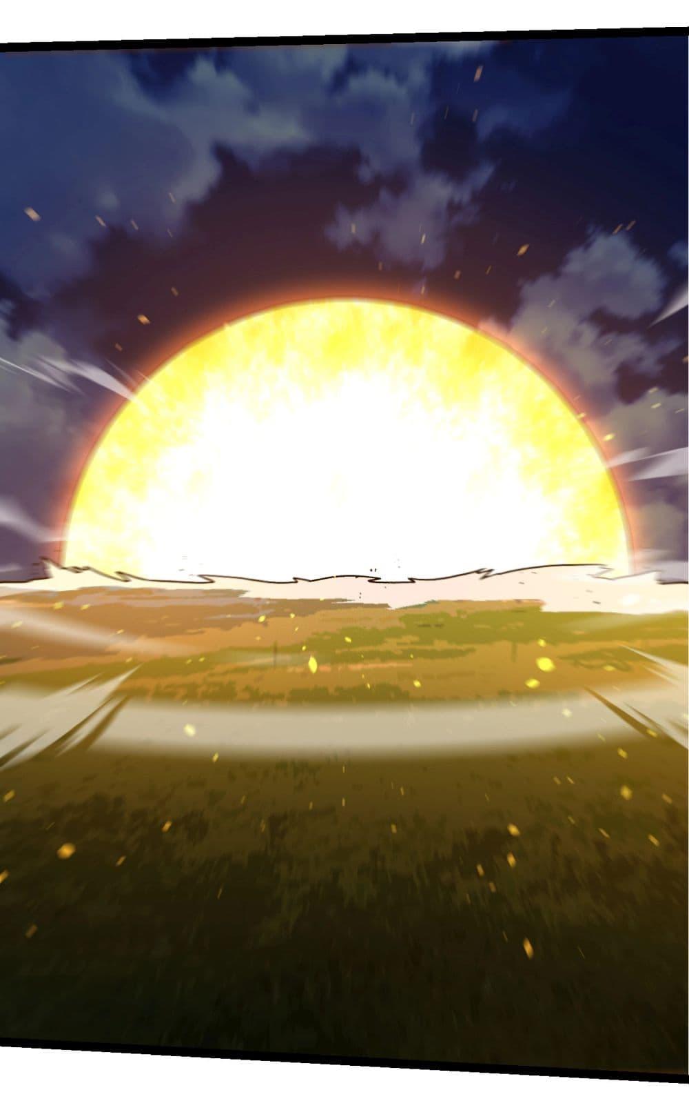 Manga-lc-com อ่านมังงะ อ่านการ์ตูน ออนไลน์ ฟรี Evolution from the Big Tree ตอนที่ 1 2 3 4 5 6 7 8 9 10 11 12 13 14 ฟรี ไม่มีโฆษณา Manga-lc - อ่าน มังงะ อ่าน การ์ตูน ออนไลน์ อ่านมังงะ ฟรี