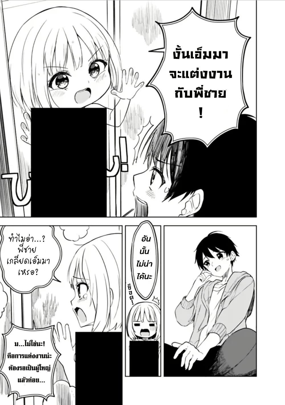 Manga-lc-com อ่านมังงะ อ่านการ์ตูน ออนไลน์ ฟรี Maigo ni Natteita Youjo wo Tasuketara, Otonari ni Sumu Bishoujo Ryuugakusei ga Ie ni Asobi ni Kuru You ni Natta Ken Nitsuite ตอนที่ 1 2 3 4 5 6 7 8 9 10 11 12 13 14 ฟรี ไม่มีโฆษณา Manga-lc - อ่าน มังงะ อ่าน การ์ตูน ออนไลน์ อ่านมังงะ ฟรี