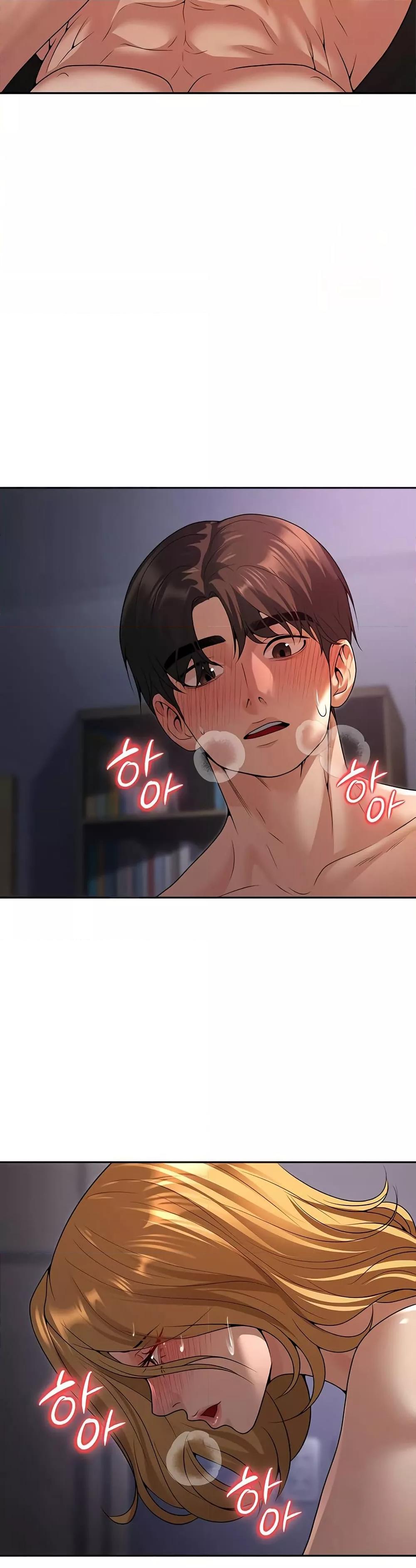 Doujin-Lc- อ่าน โดจิน มังฮวา เกาหลี ญี่ปุ่น จีน แปลไทย My Students Who Became Parents ตอนที่ 1 2 3 4 5 6 7 8 9 10 11 12 13 14 ฟรี ไม่มีโฆษณา อ่าน โดจิน Manhwa เกาหลี ญี่ปุ่น จีน เรามีครบ คัดมาให้เน้นๆ โดจิน 18+ รับประกันความฟินโดย  Doujin Lc