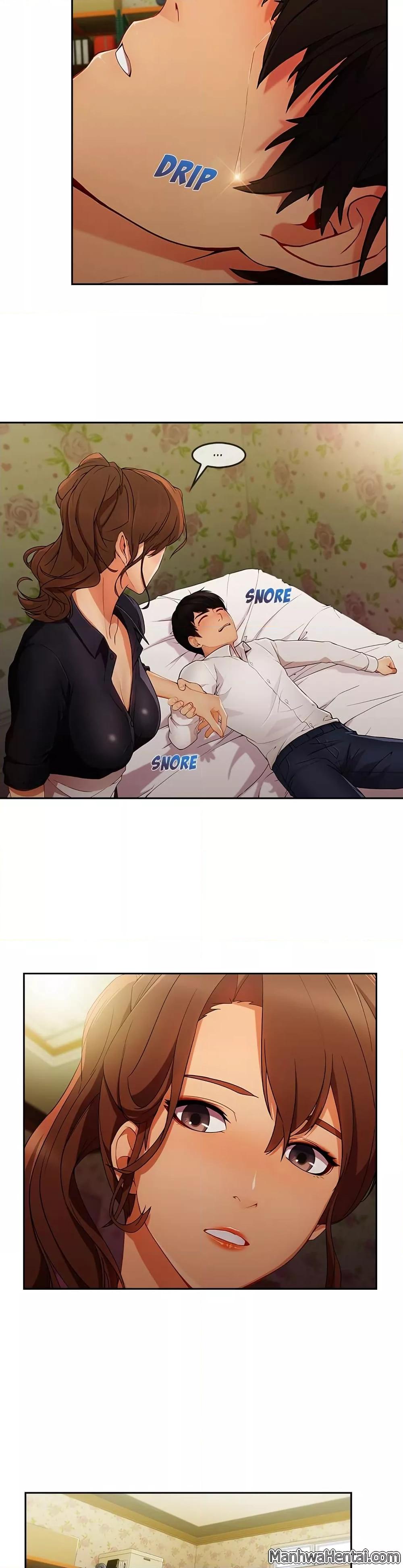 Doujin-Lc- อ่าน โดจิน มังฮวา เกาหลี ญี่ปุ่น จีน แปลไทย Lady Long Legs ตอนที่ 1 2 3 4 5 6 7 8 9 10 11 12 13 14 ฟรี ไม่มีโฆษณา อ่าน โดจิน Manhwa เกาหลี ญี่ปุ่น จีน เรามีครบ คัดมาให้เน้นๆ โดจิน 18+ รับประกันความฟินโดย  Doujin Lc