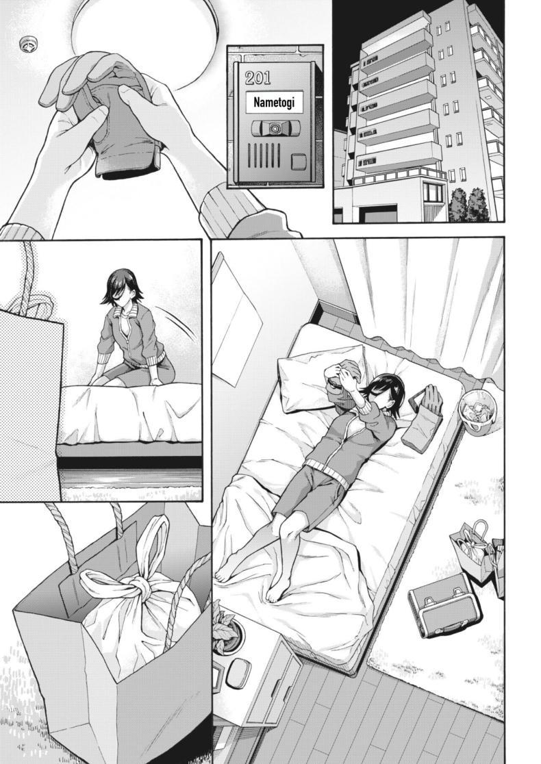 Doujin-Lc- อ่าน โดจิน มังฮวา เกาหลี ญี่ปุ่น จีน แปลไทย บริการลับพิเศษของโรงเรียน [Kasetsu Makoto]Gakuen ura service ตอนที่ 1 2 3 4 5 6 7 8 9 10 11 12 13 14 ฟรี ไม่มีโฆษณา อ่าน โดจิน Manhwa เกาหลี ญี่ปุ่น จีน เรามีครบ คัดมาให้เน้นๆ โดจิน 18+ รับประกันความฟินโดย  Doujin Lc