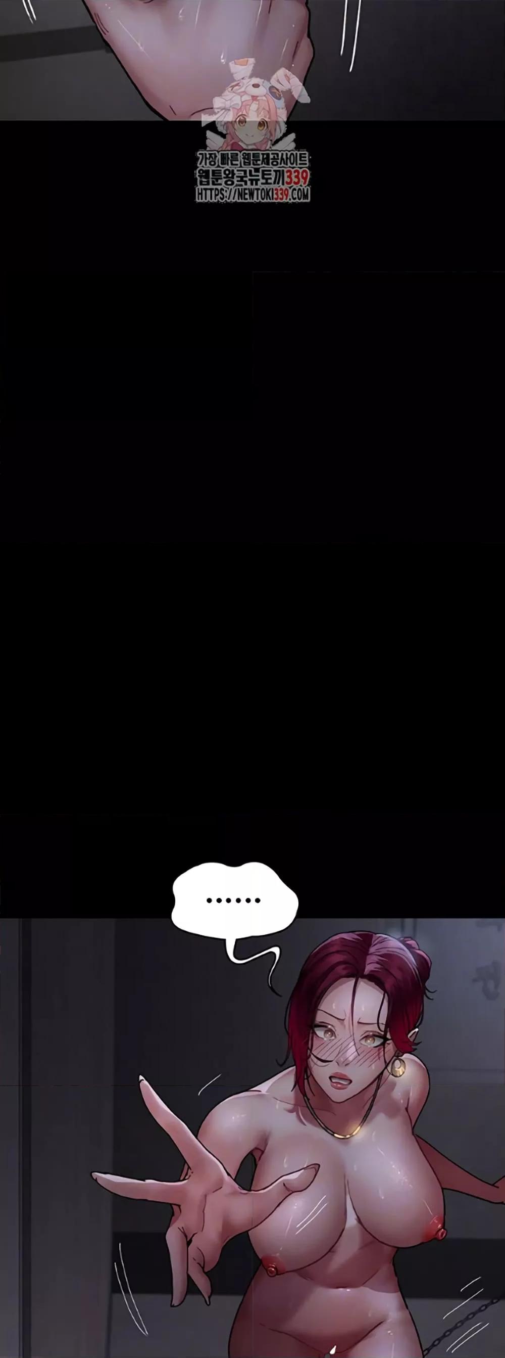 Doujin-Lc- อ่าน โดจิน มังฮวา เกาหลี ญี่ปุ่น จีน แปลไทย Night Hospital ตอนที่ 1 2 3 4 5 6 7 8 9 10 11 12 13 14 ฟรี ไม่มีโฆษณา อ่าน โดจิน Manhwa เกาหลี ญี่ปุ่น จีน เรามีครบ คัดมาให้เน้นๆ โดจิน 18+ รับประกันความฟินโดย  Doujin Lc