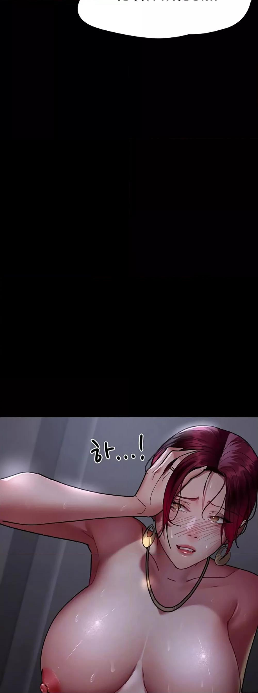 Doujin-Lc- อ่าน โดจิน มังฮวา เกาหลี ญี่ปุ่น จีน แปลไทย Night Hospital ตอนที่ 1 2 3 4 5 6 7 8 9 10 11 12 13 14 ฟรี ไม่มีโฆษณา อ่าน โดจิน Manhwa เกาหลี ญี่ปุ่น จีน เรามีครบ คัดมาให้เน้นๆ โดจิน 18+ รับประกันความฟินโดย  Doujin Lc