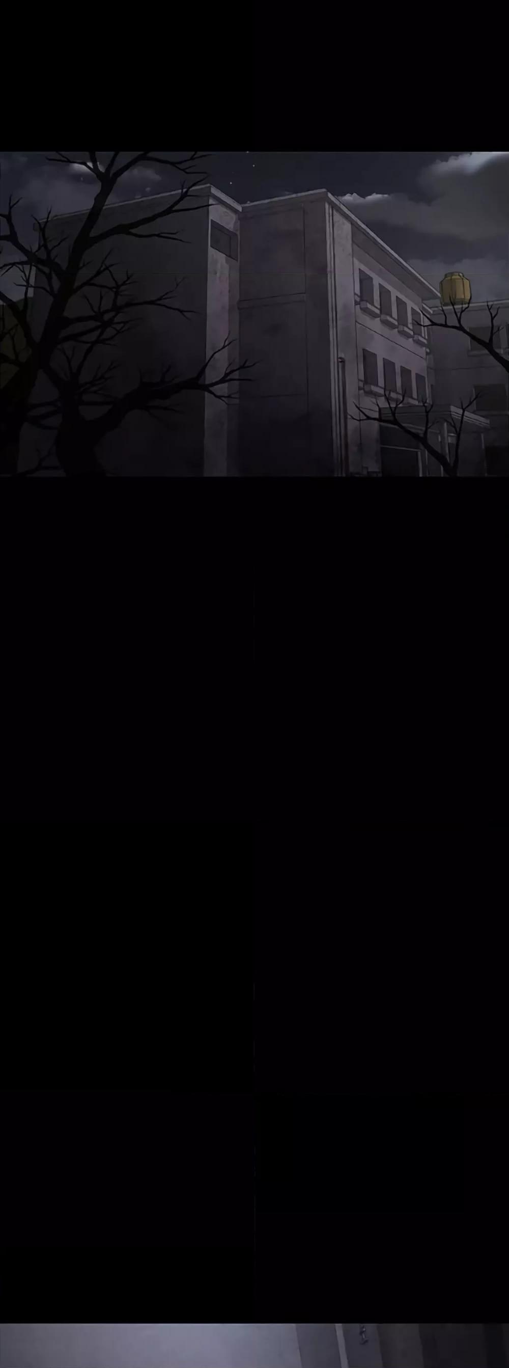 Doujin-Lc- อ่าน โดจิน มังฮวา เกาหลี ญี่ปุ่น จีน แปลไทย Night Hospital ตอนที่ 1 2 3 4 5 6 7 8 9 10 11 12 13 14 ฟรี ไม่มีโฆษณา อ่าน โดจิน Manhwa เกาหลี ญี่ปุ่น จีน เรามีครบ คัดมาให้เน้นๆ โดจิน 18+ รับประกันความฟินโดย  Doujin Lc