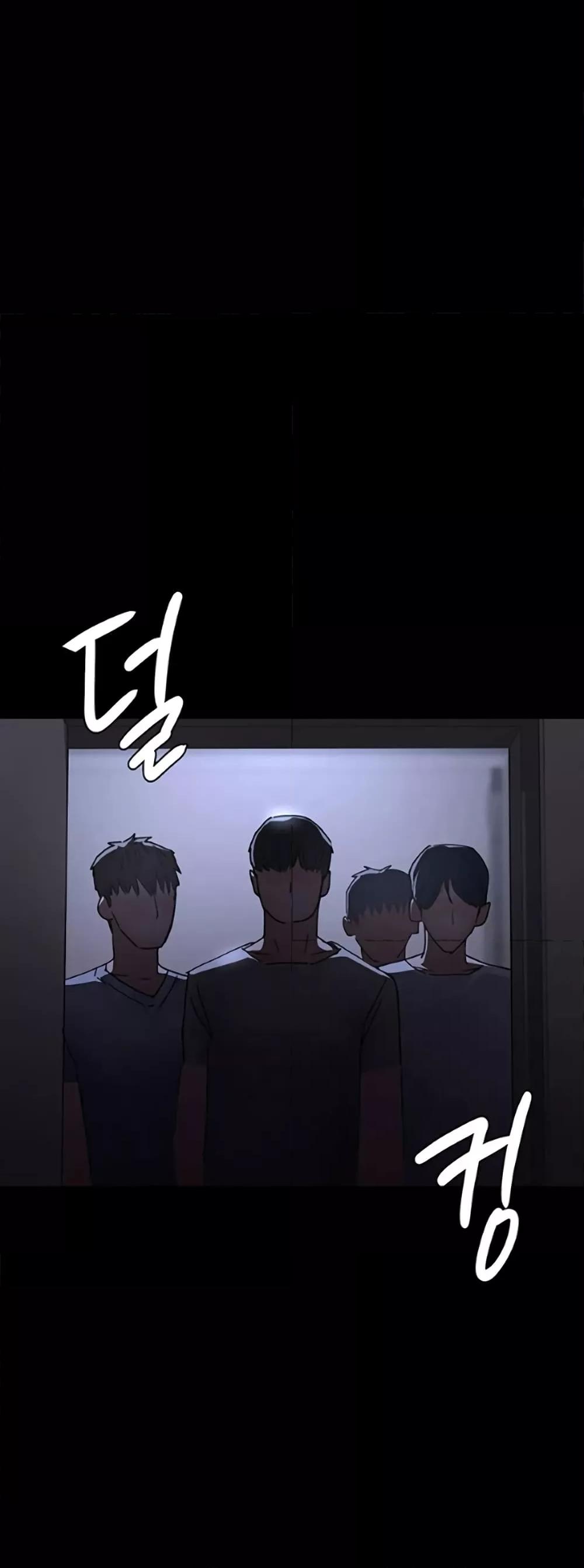 Doujin-Lc- อ่าน โดจิน มังฮวา เกาหลี ญี่ปุ่น จีน แปลไทย Night Hospital ตอนที่ 1 2 3 4 5 6 7 8 9 10 11 12 13 14 ฟรี ไม่มีโฆษณา อ่าน โดจิน Manhwa เกาหลี ญี่ปุ่น จีน เรามีครบ คัดมาให้เน้นๆ โดจิน 18+ รับประกันความฟินโดย  Doujin Lc