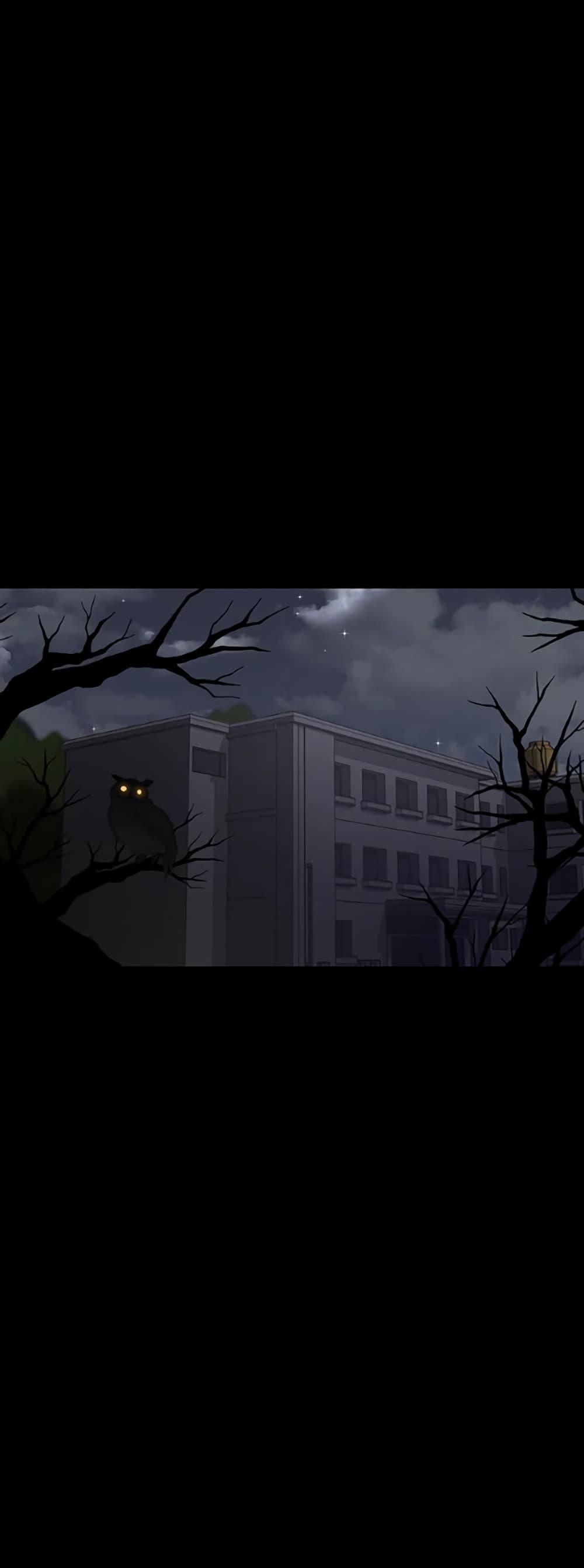 Doujin-Lc- อ่าน โดจิน มังฮวา เกาหลี ญี่ปุ่น จีน แปลไทย Night Hospital ตอนที่ 1 2 3 4 5 6 7 8 9 10 11 12 13 14 ฟรี ไม่มีโฆษณา อ่าน โดจิน Manhwa เกาหลี ญี่ปุ่น จีน เรามีครบ คัดมาให้เน้นๆ โดจิน 18+ รับประกันความฟินโดย  Doujin Lc