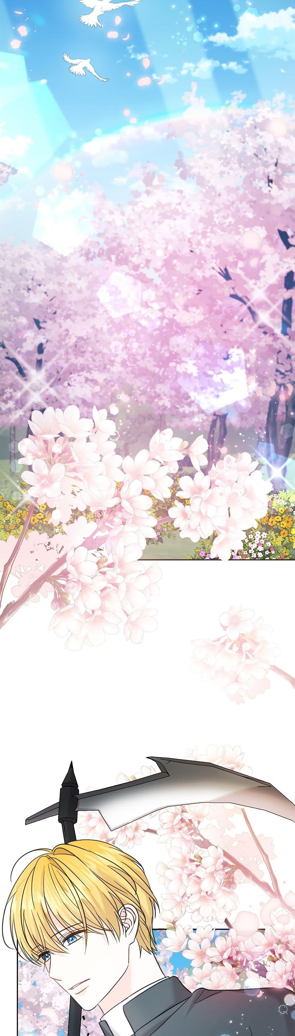 Manga-lc-com อ่านมังงะ อ่านการ์ตูน ออนไลน์ ฟรี Saving the Villain Who was Abandoned by the Female Lead ตอนที่ 1 2 3 4 5 6 7 8 9 10 11 12 13 14 ฟรี ไม่มีโฆษณา Manga-lc - อ่าน มังงะ อ่าน การ์ตูน ออนไลน์ อ่านมังงะ ฟรี