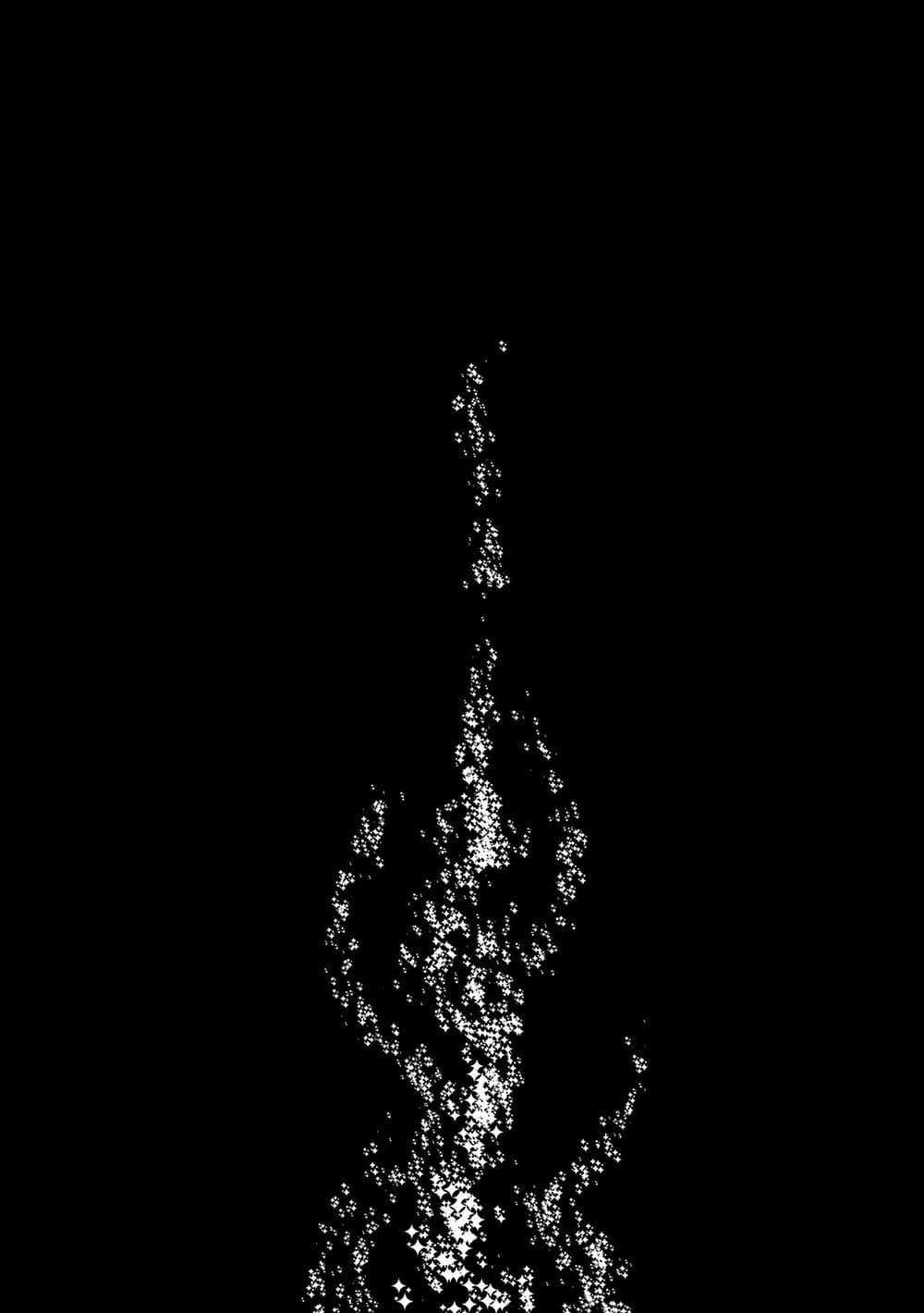 Manga-lc-com อ่านมังงะ อ่านการ์ตูน ออนไลน์ ฟรี Weed Reincarnation ~ Carefully Raised In The Elf Village ~ ตอนที่ 1 2 3 4 5 6 7 8 9 10 11 12 13 14 ฟรี ไม่มีโฆษณา Manga-lc - อ่าน มังงะ อ่าน การ์ตูน ออนไลน์ อ่านมังงะ ฟรี